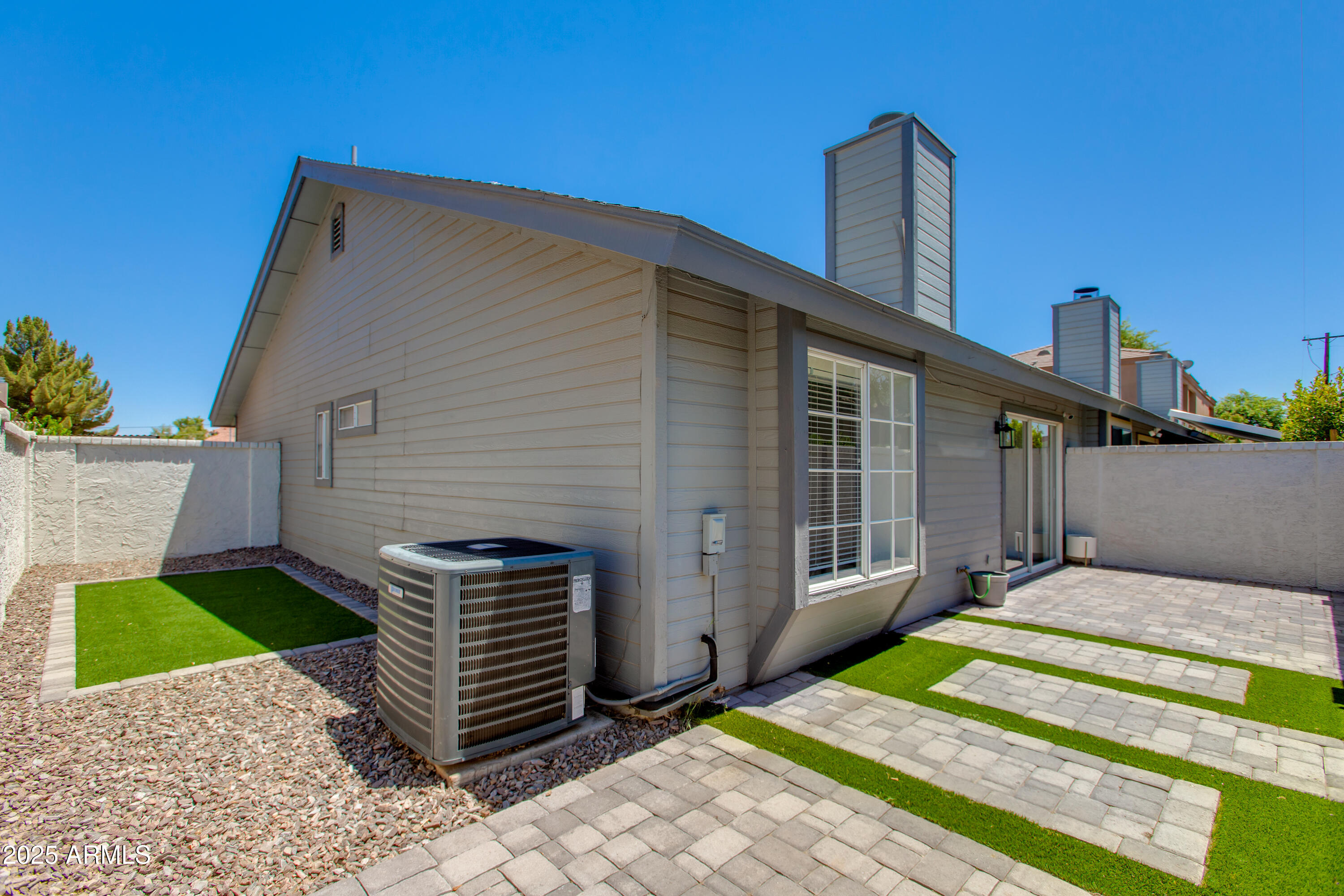 4144 N 21ST Street, 10