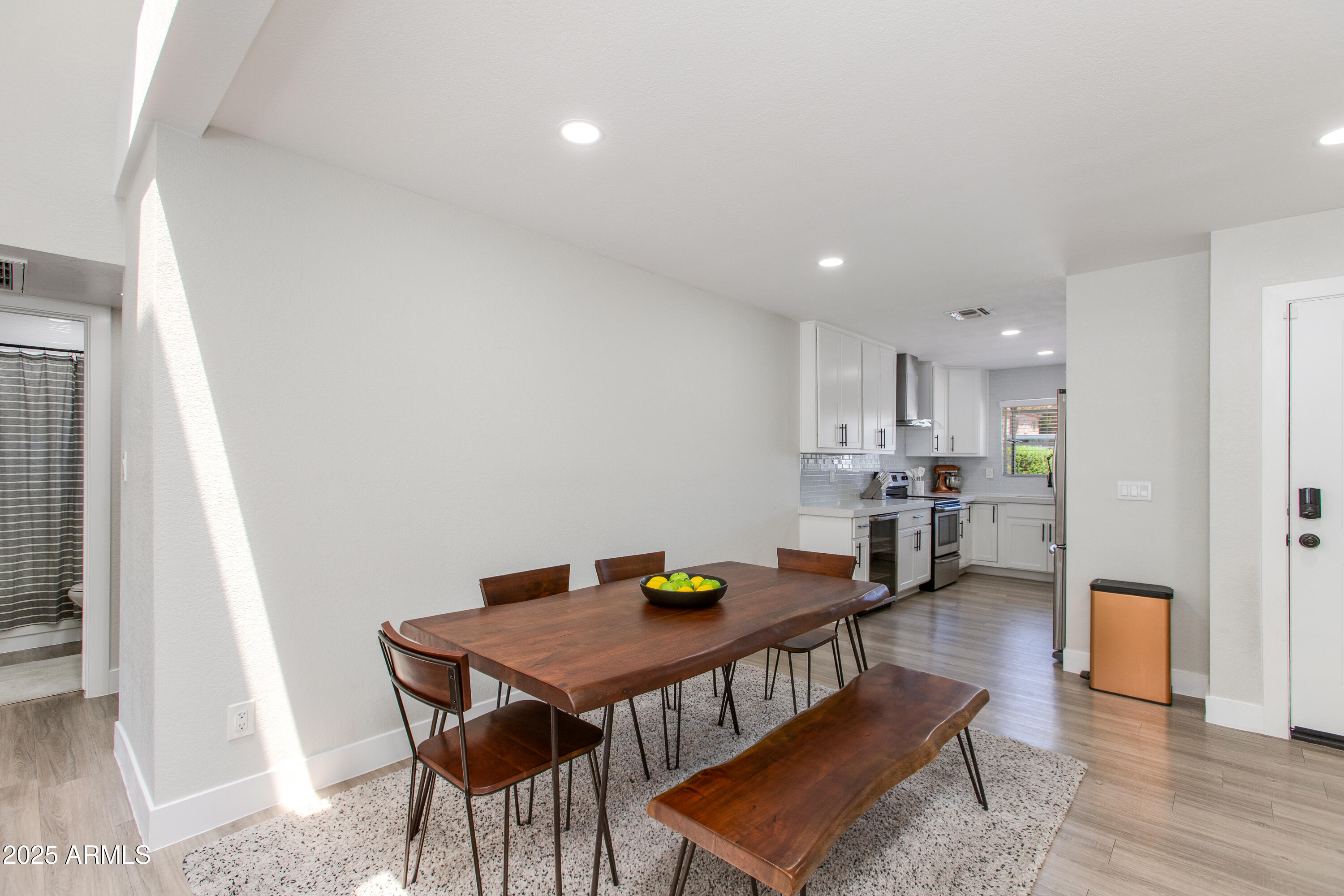 4144 N 21ST Street, 10