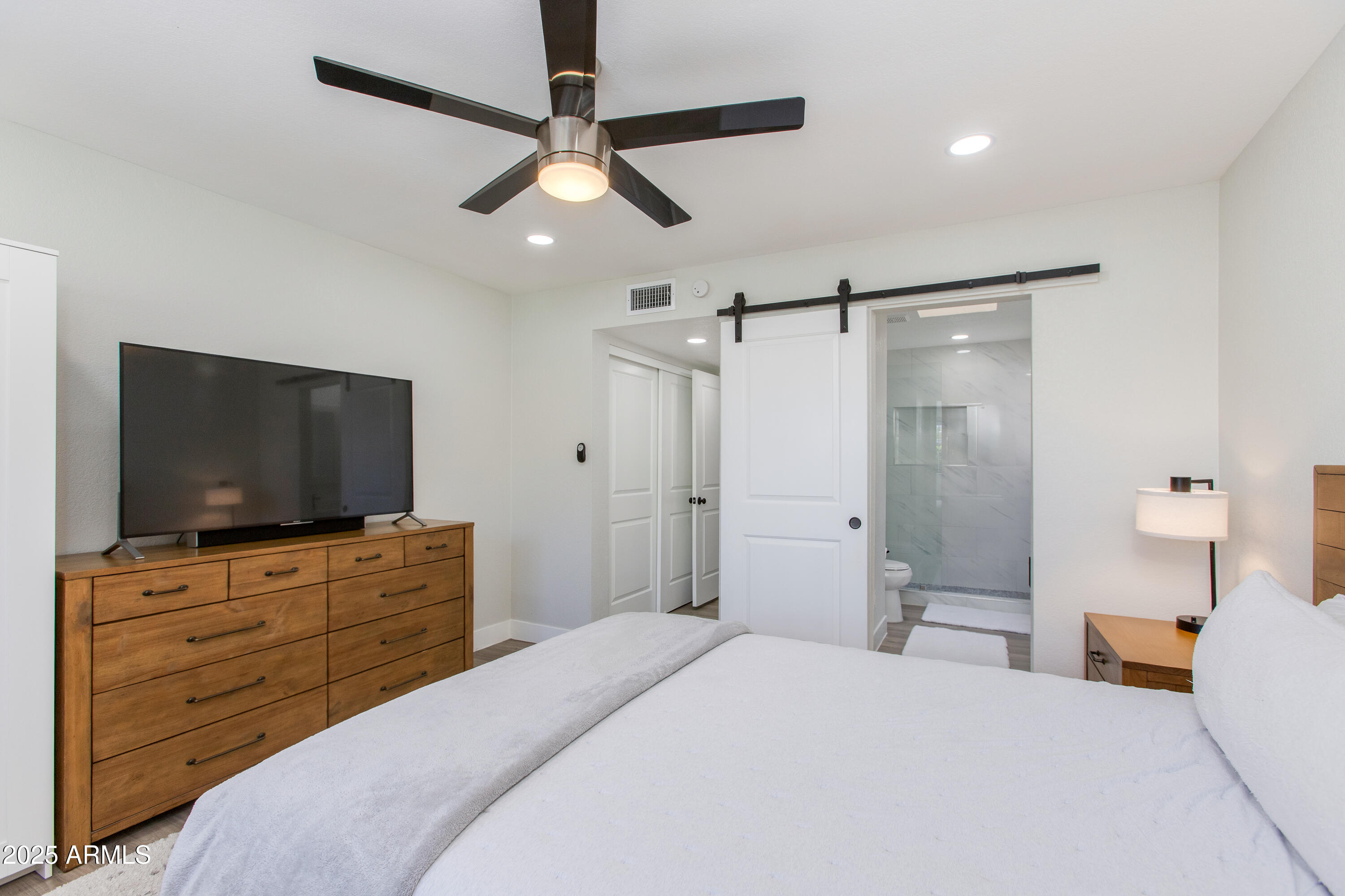 4144 N 21ST Street, 10