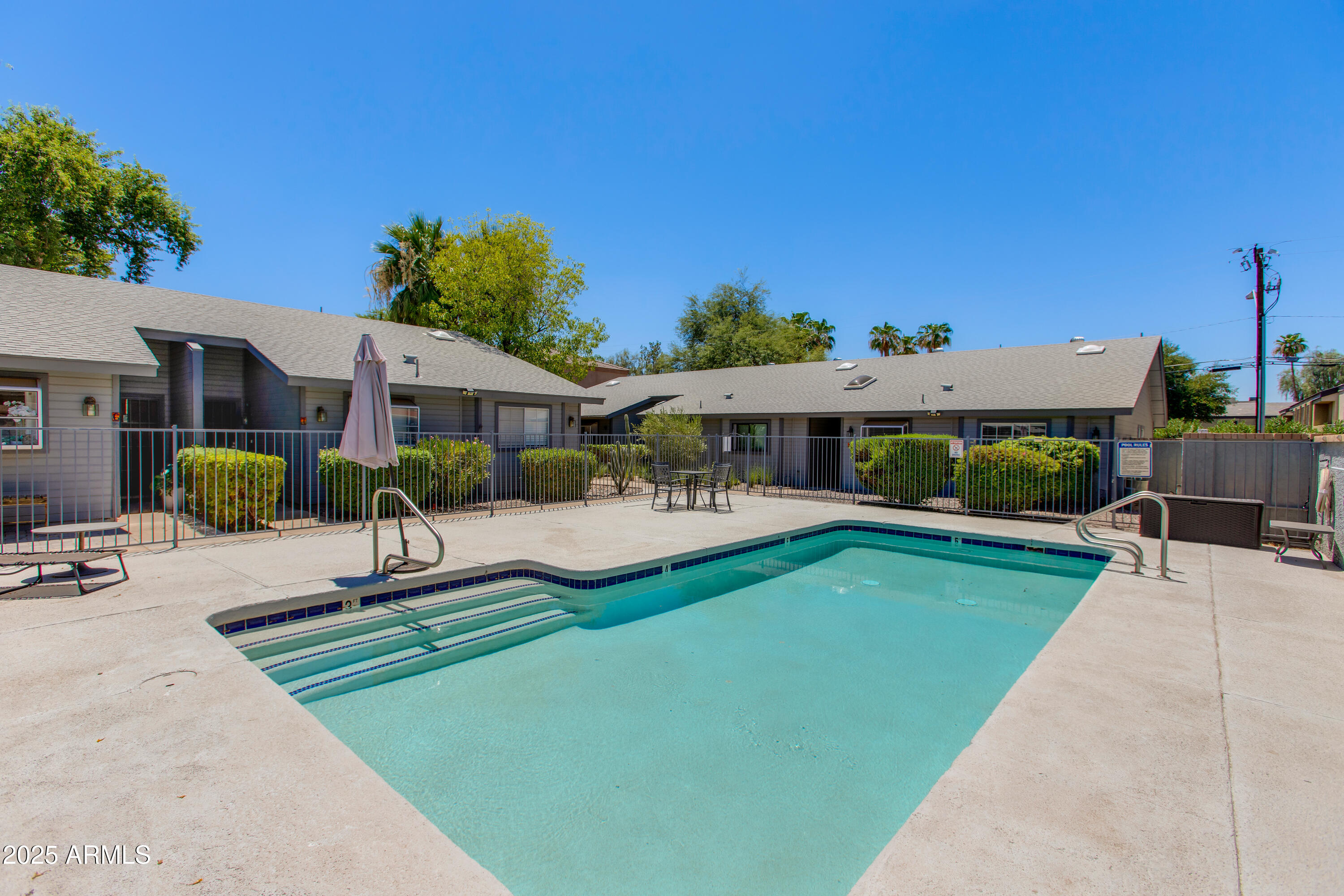 4144 N 21ST Street, 10