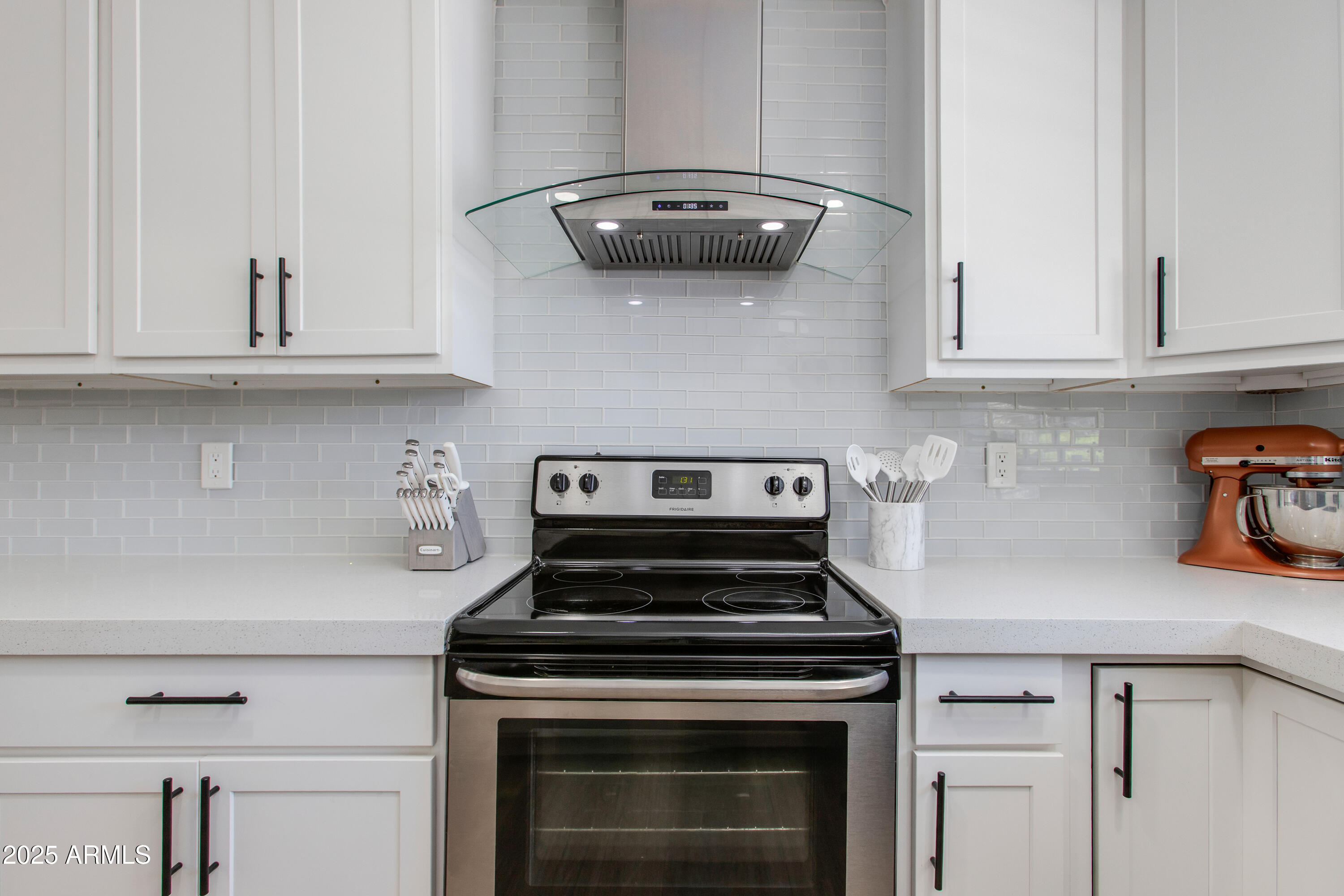 4144 N 21ST Street, 10