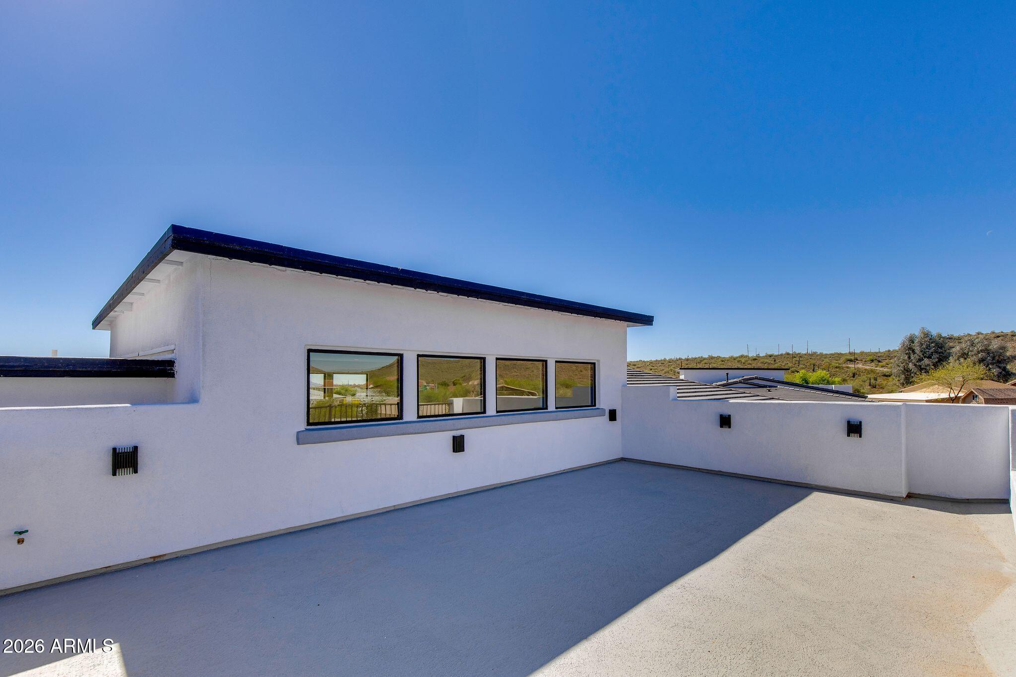 3330 W DESERT DAWN Drive