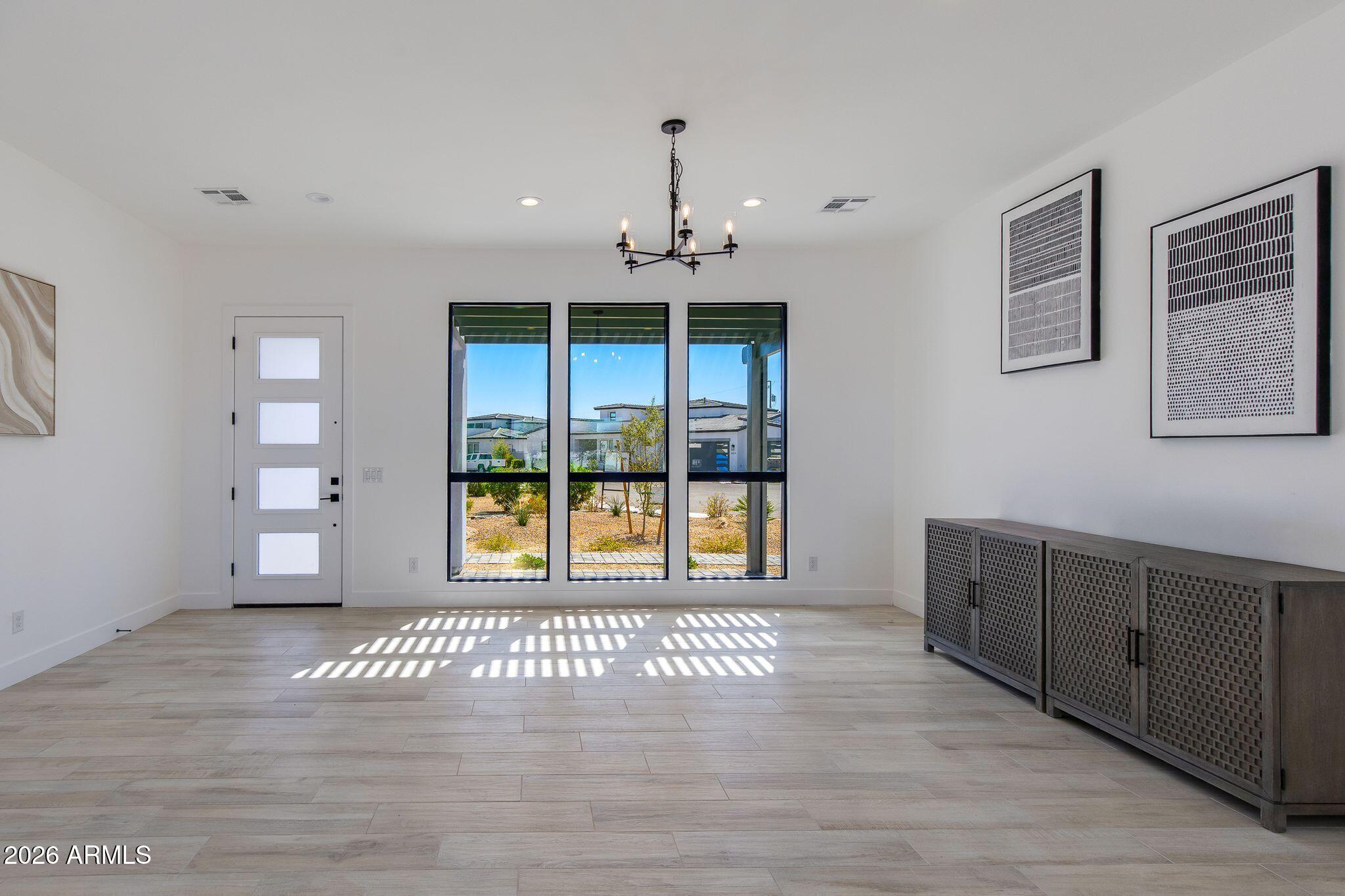 3330 W DESERT DAWN Drive