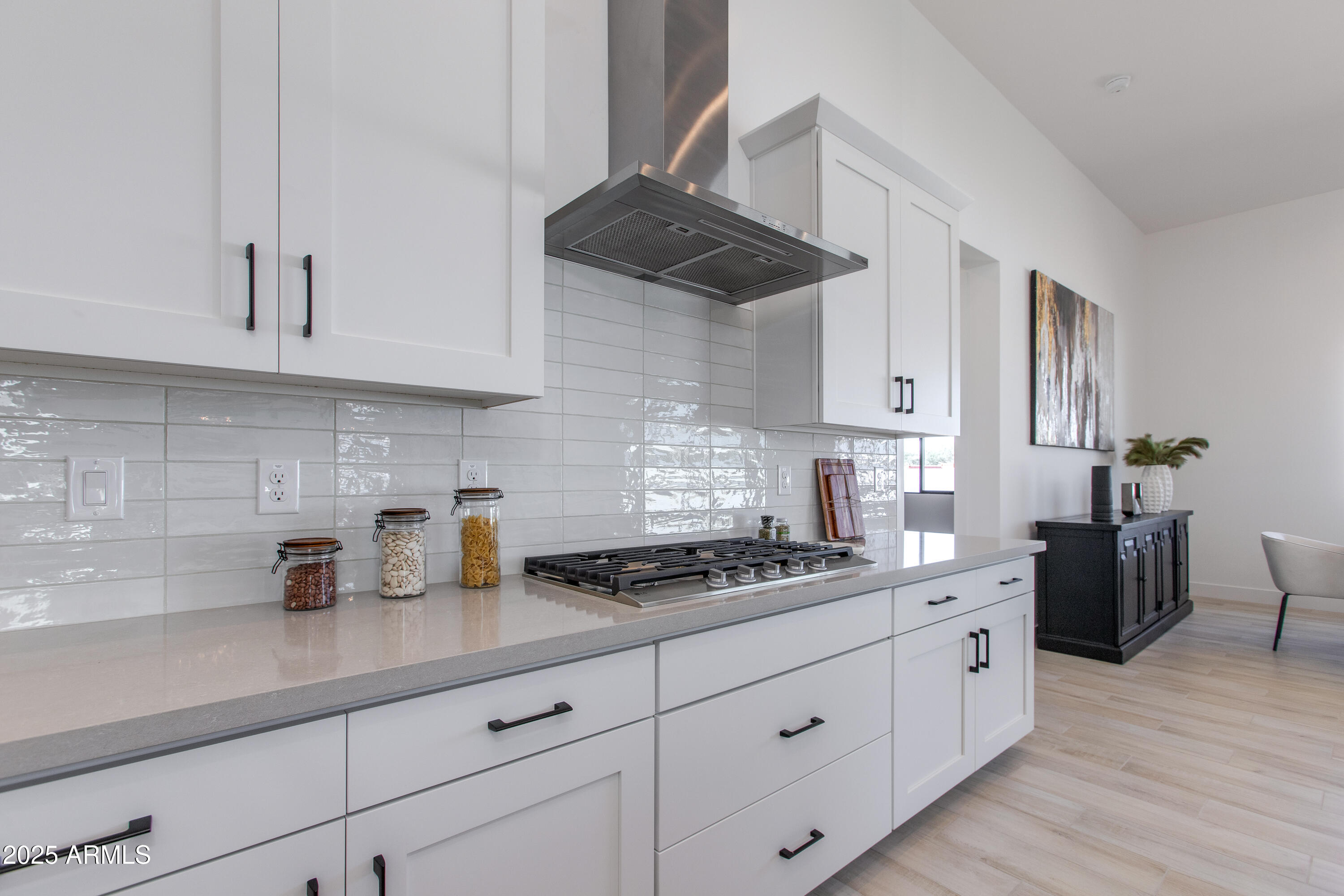 3330 W DESERT DAWN Drive