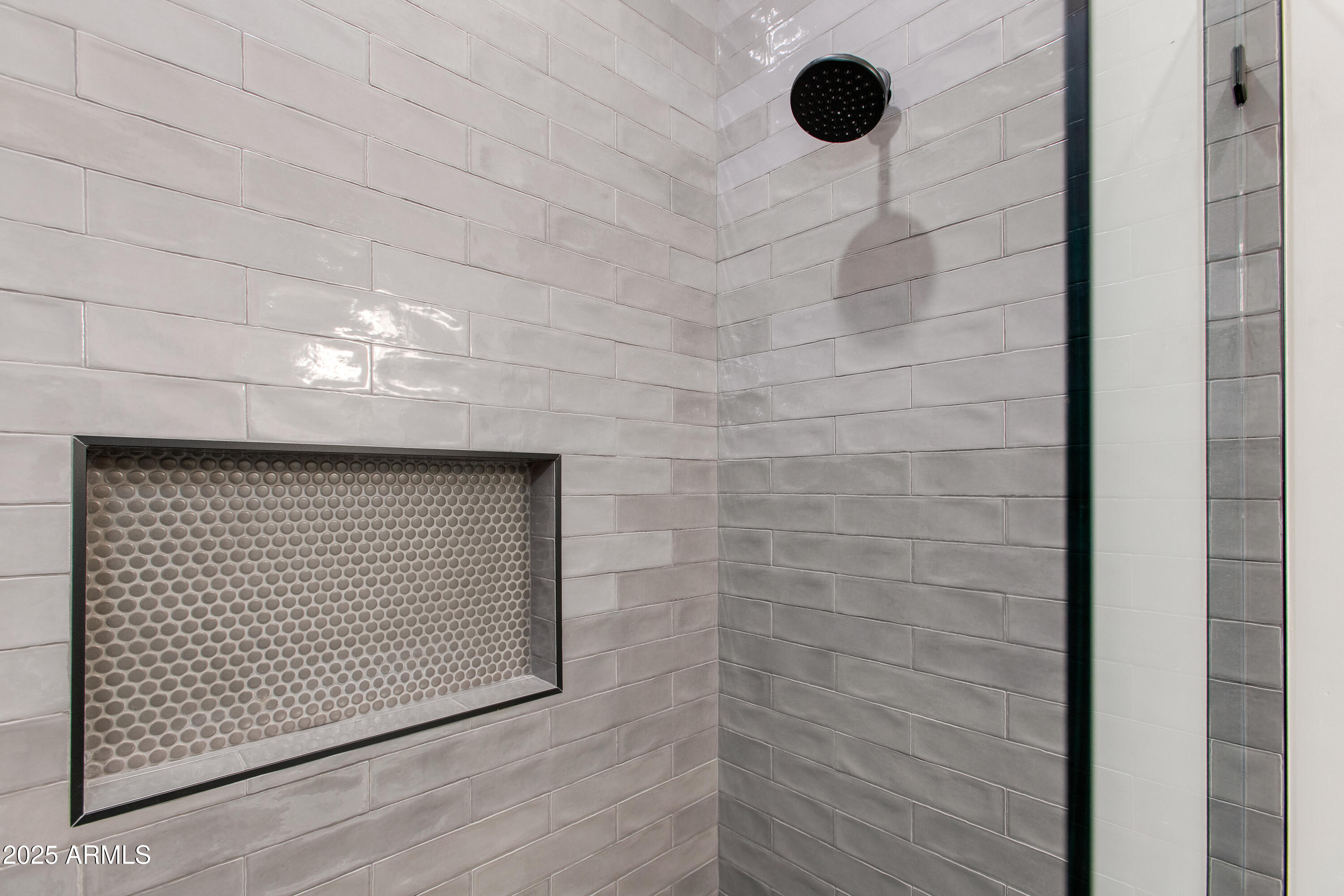 3802 E HIGHLAND Avenue