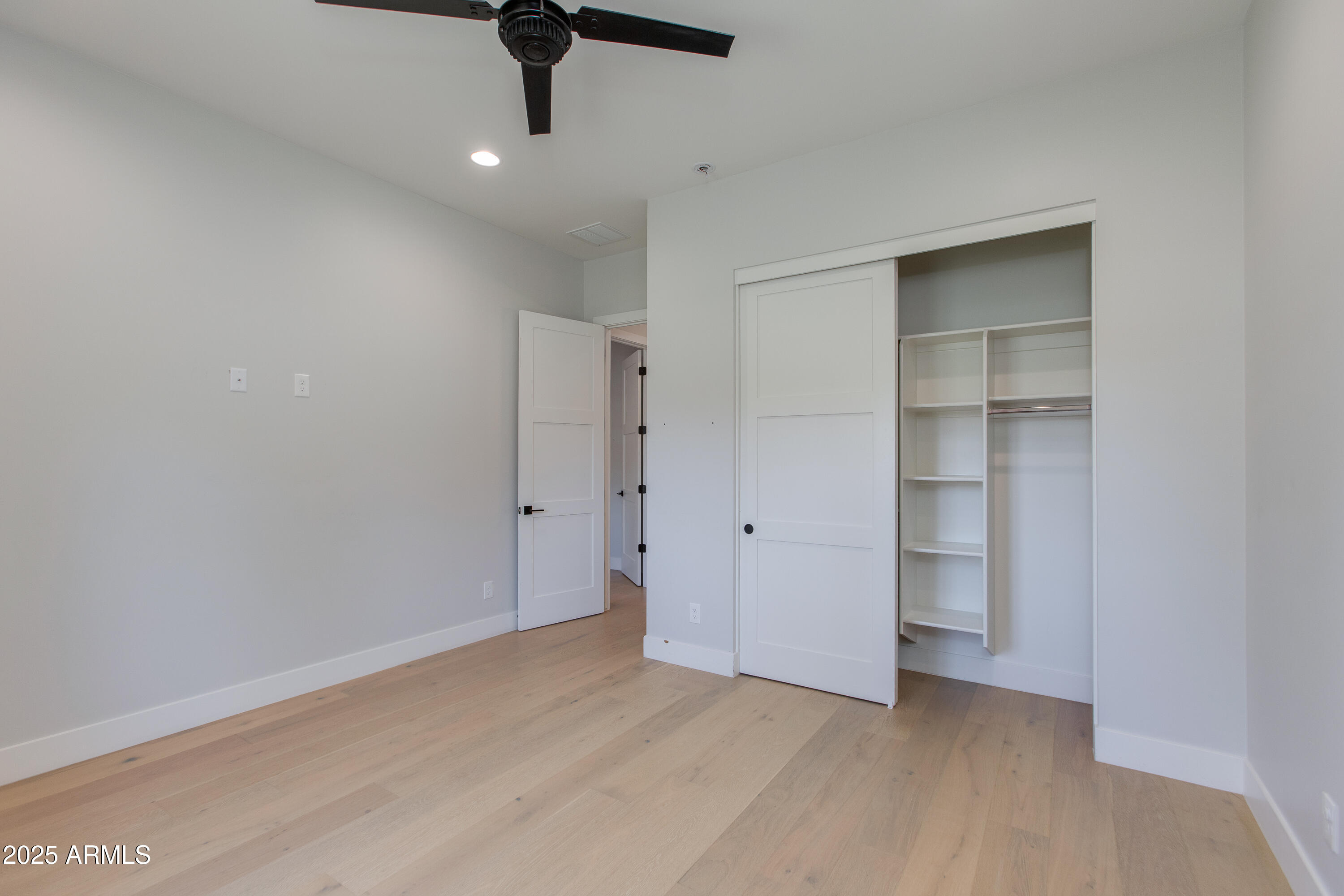 3802 E HIGHLAND Avenue