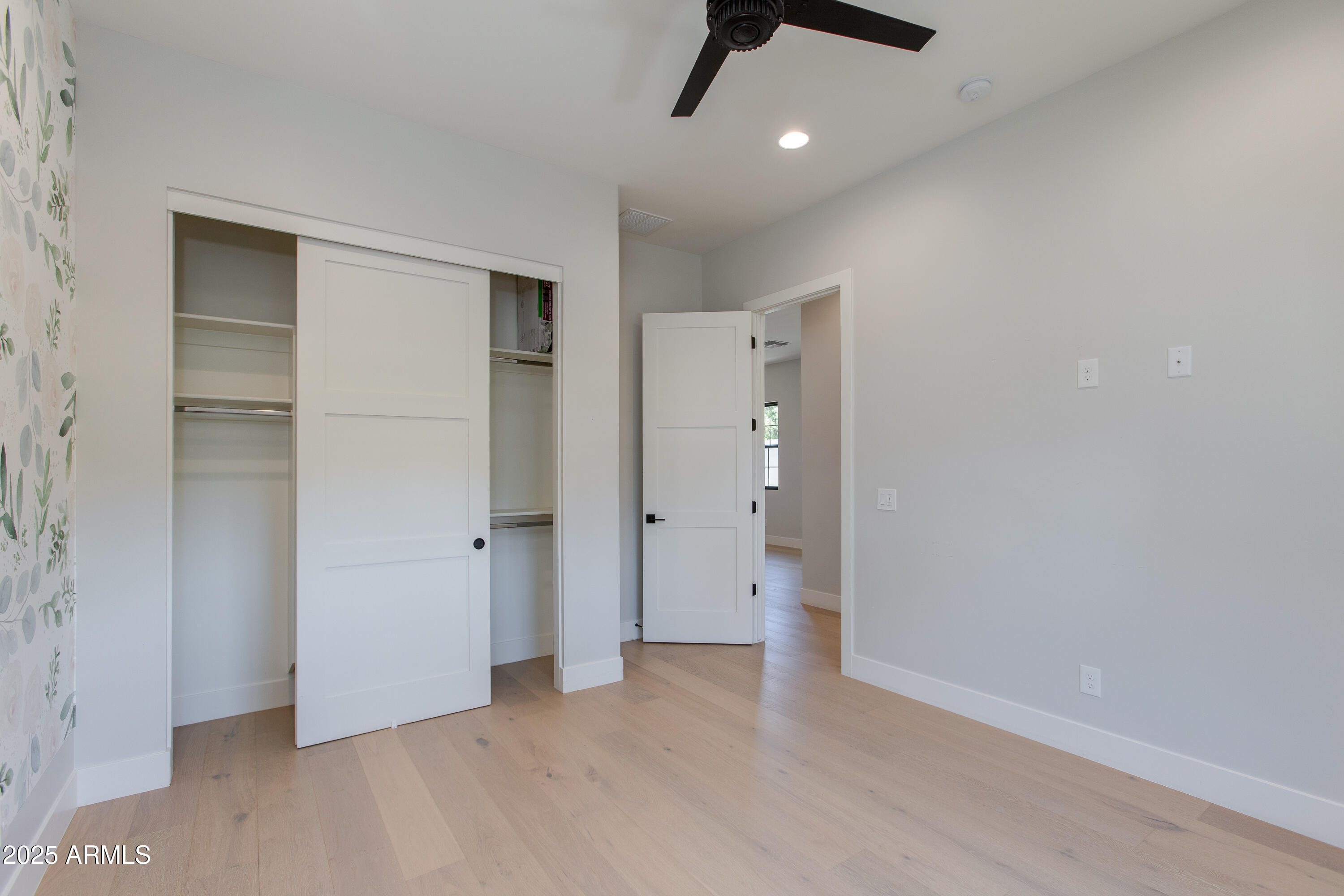 3802 E HIGHLAND Avenue