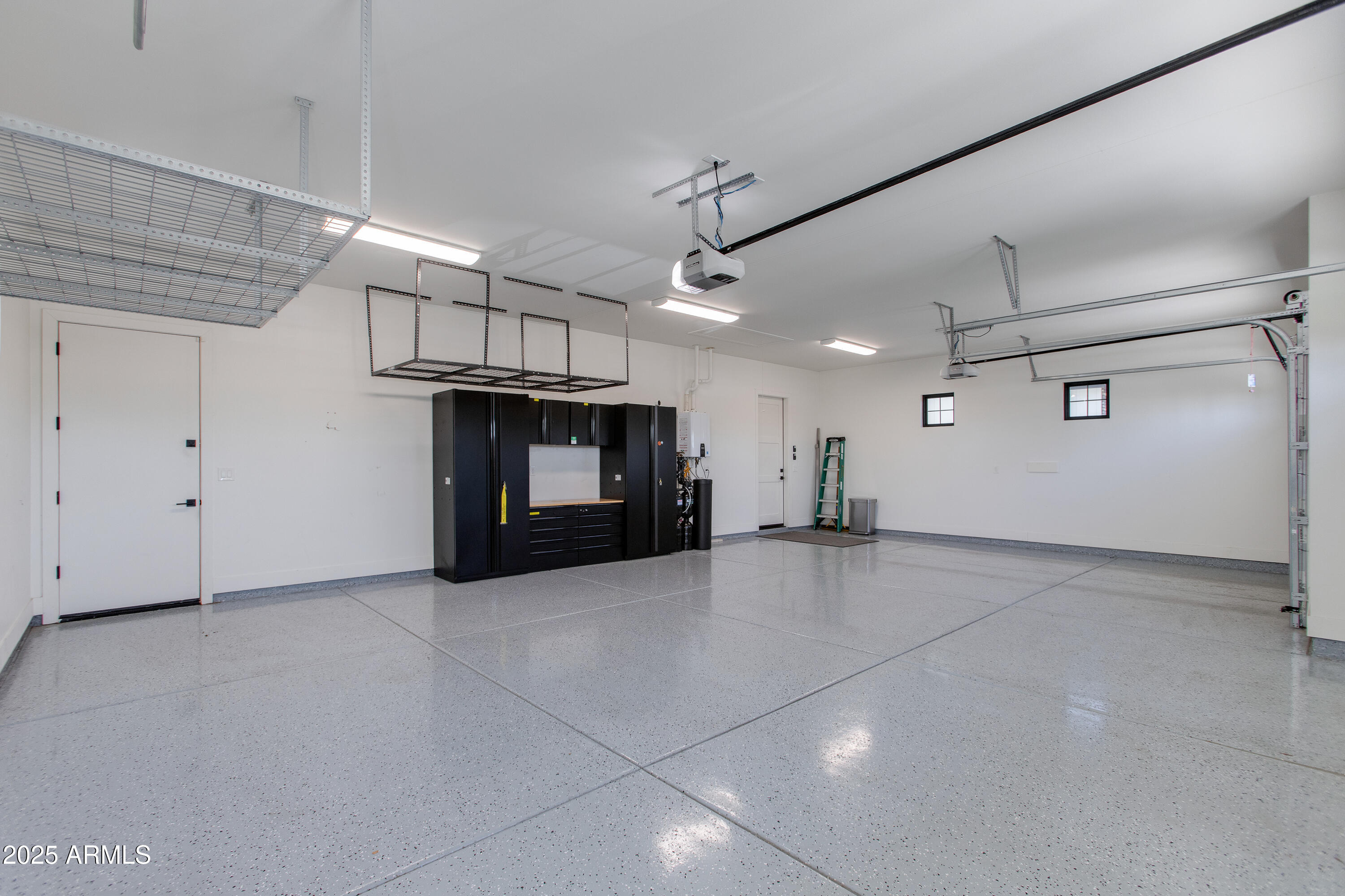 3802 E HIGHLAND Avenue