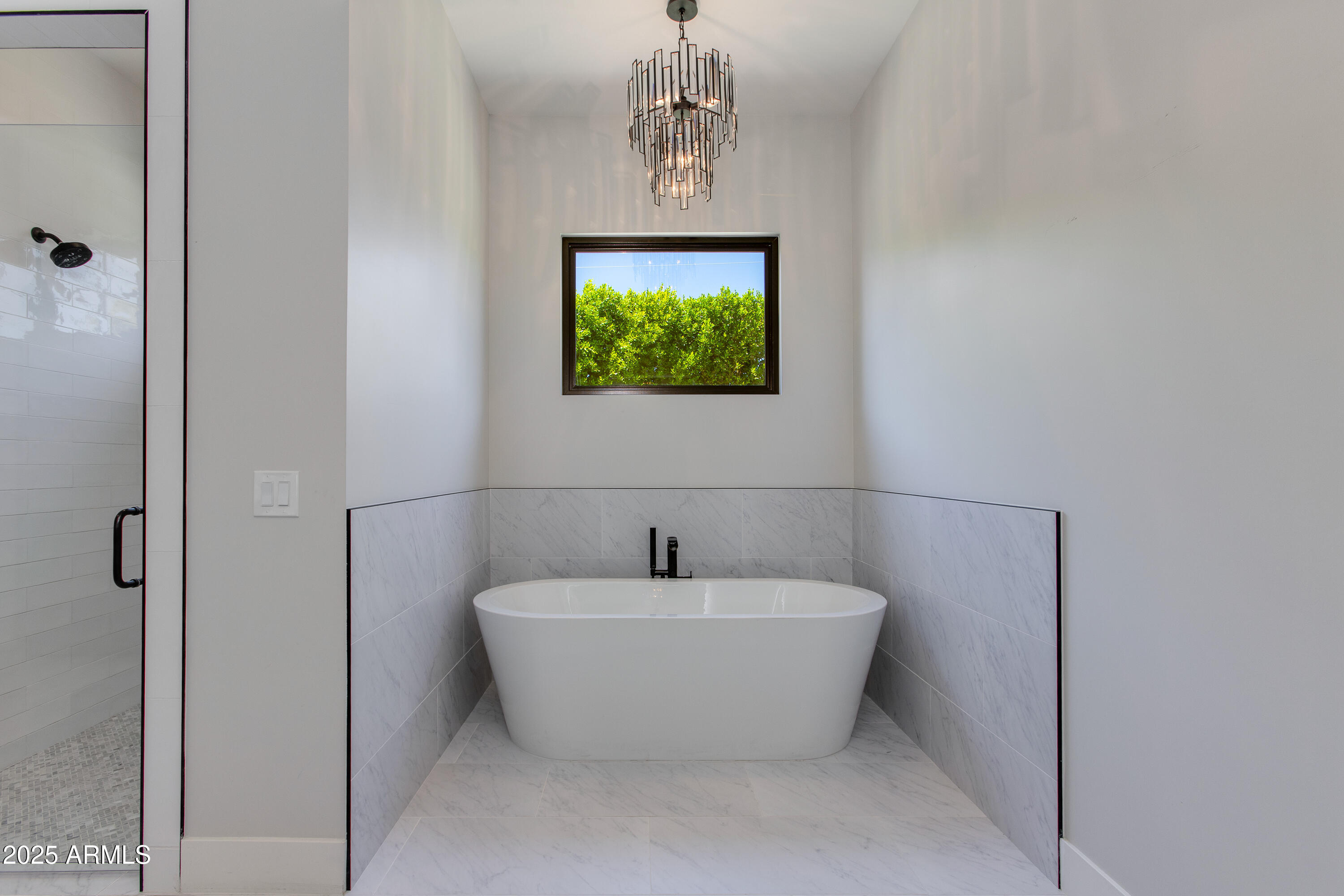 3802 E HIGHLAND Avenue