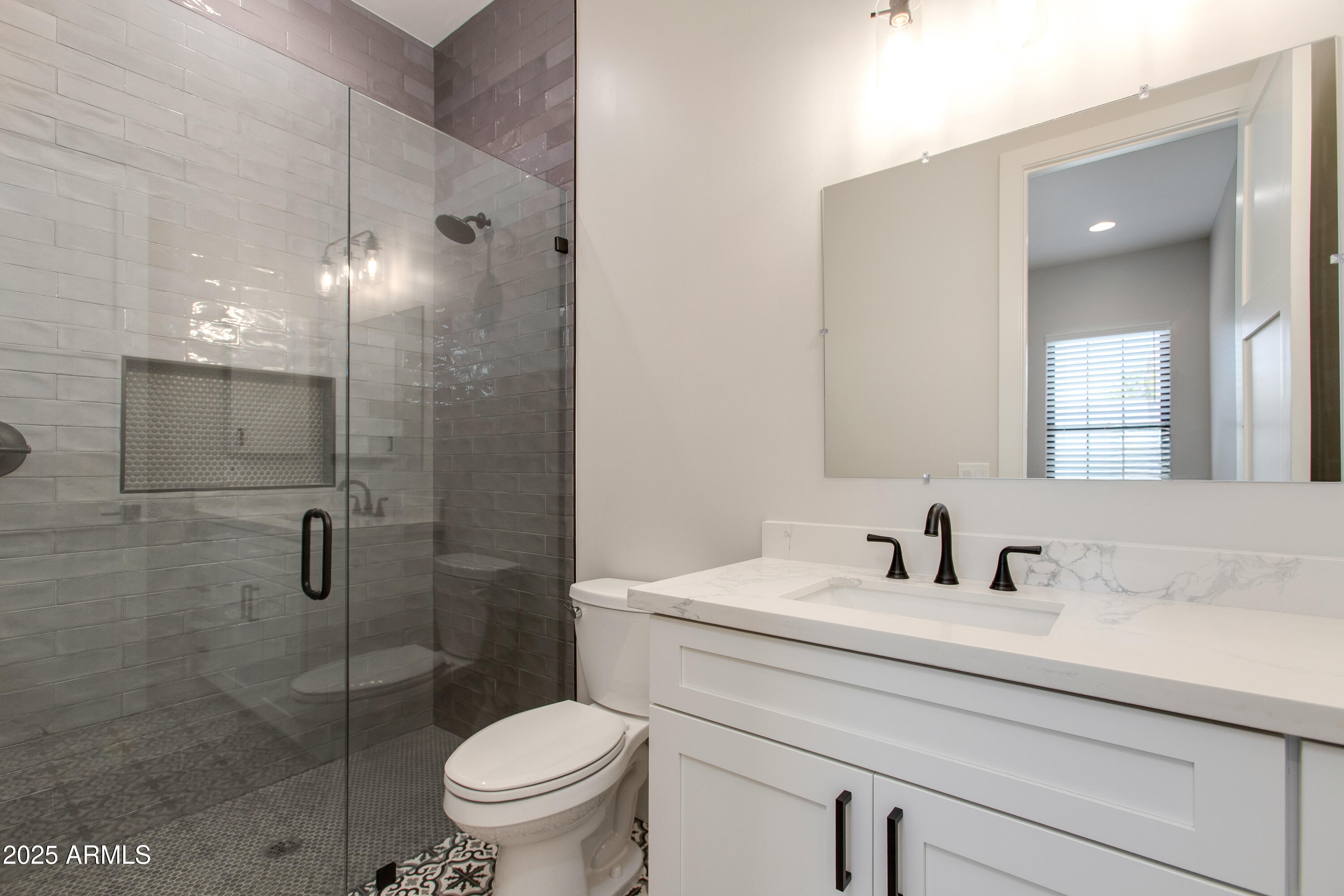 3802 E HIGHLAND Avenue