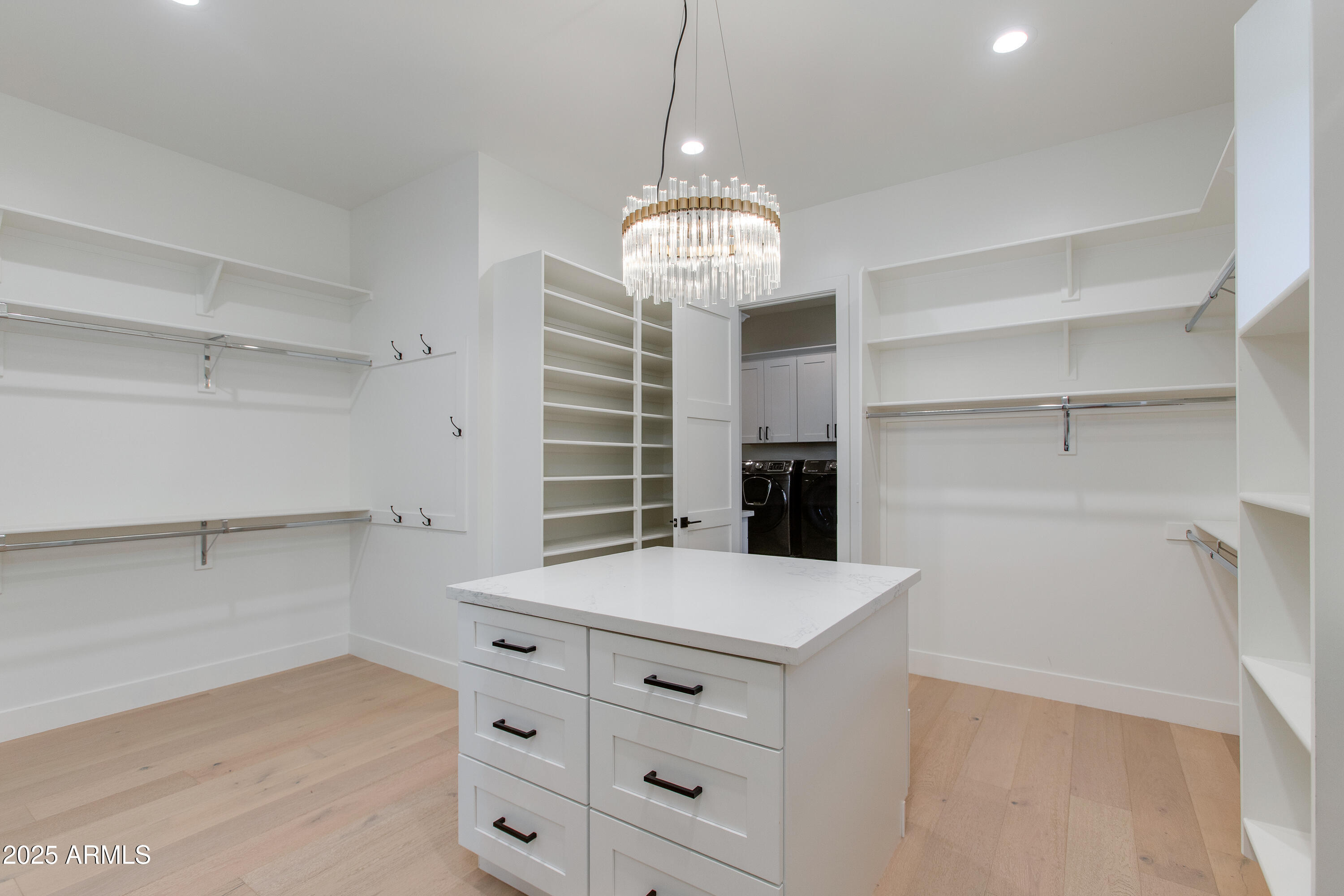 3802 E HIGHLAND Avenue