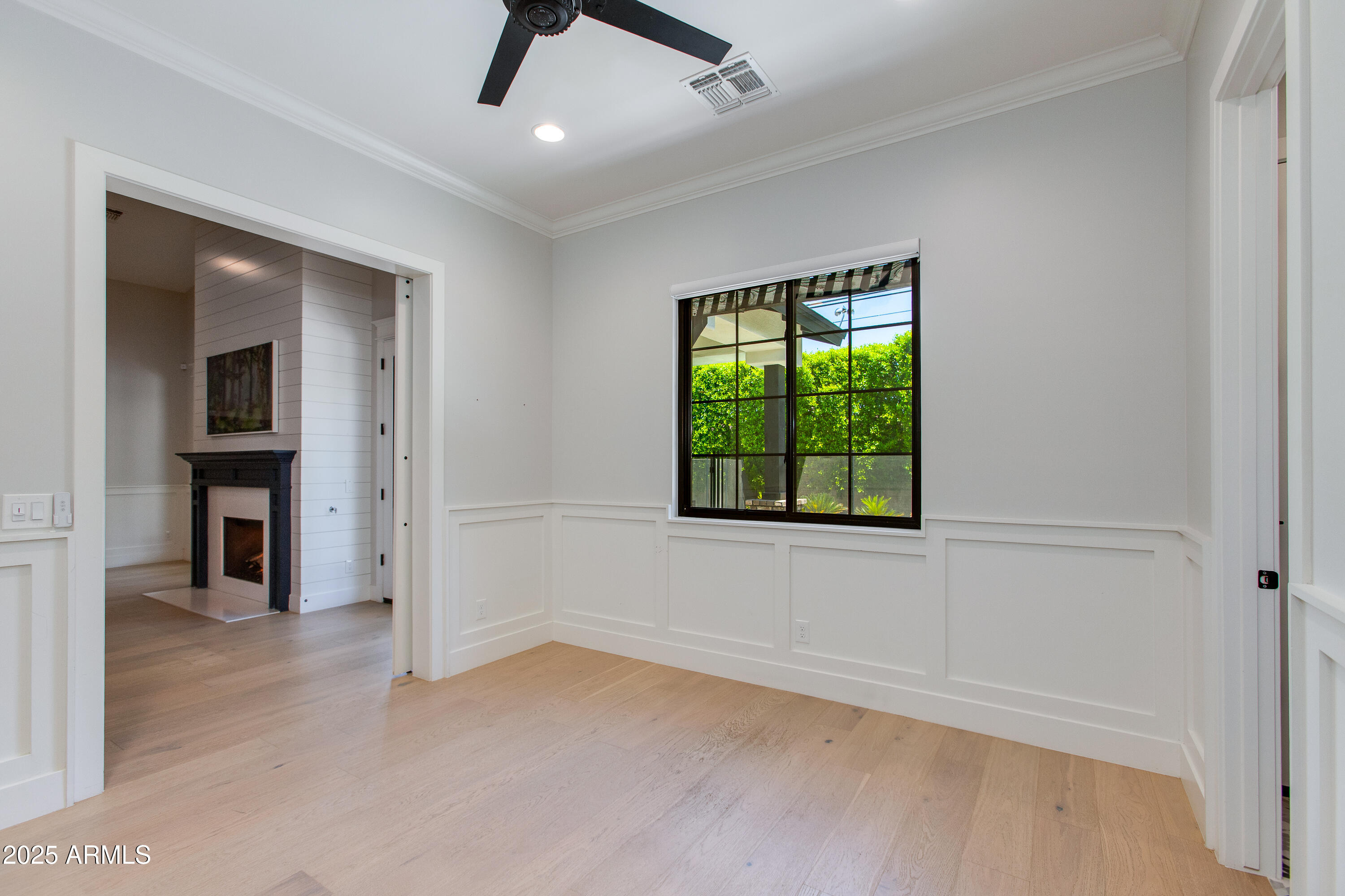 3802 E HIGHLAND Avenue