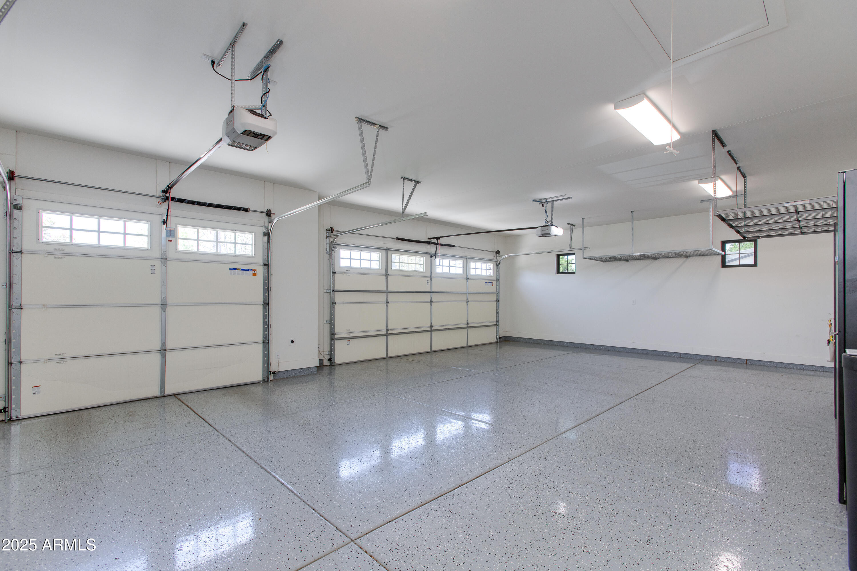 3802 E HIGHLAND Avenue