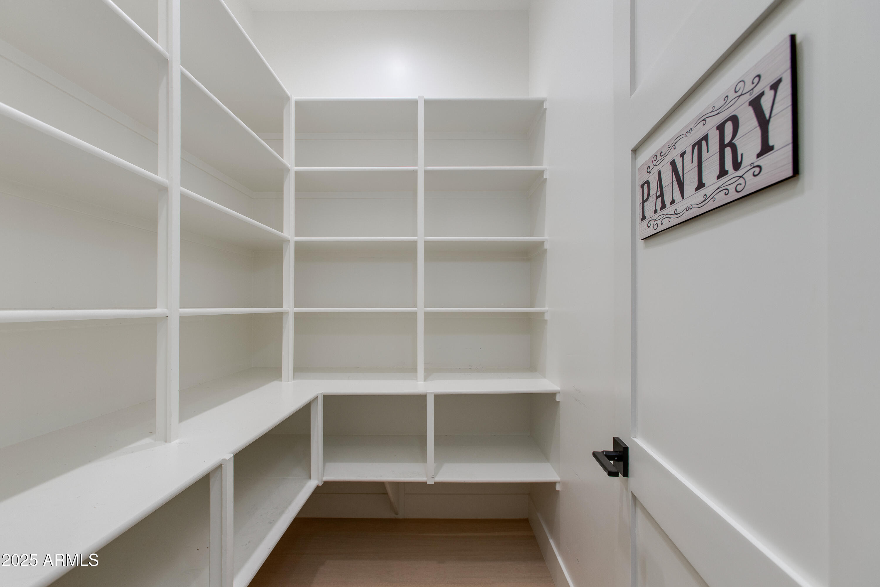 3802 E HIGHLAND Avenue