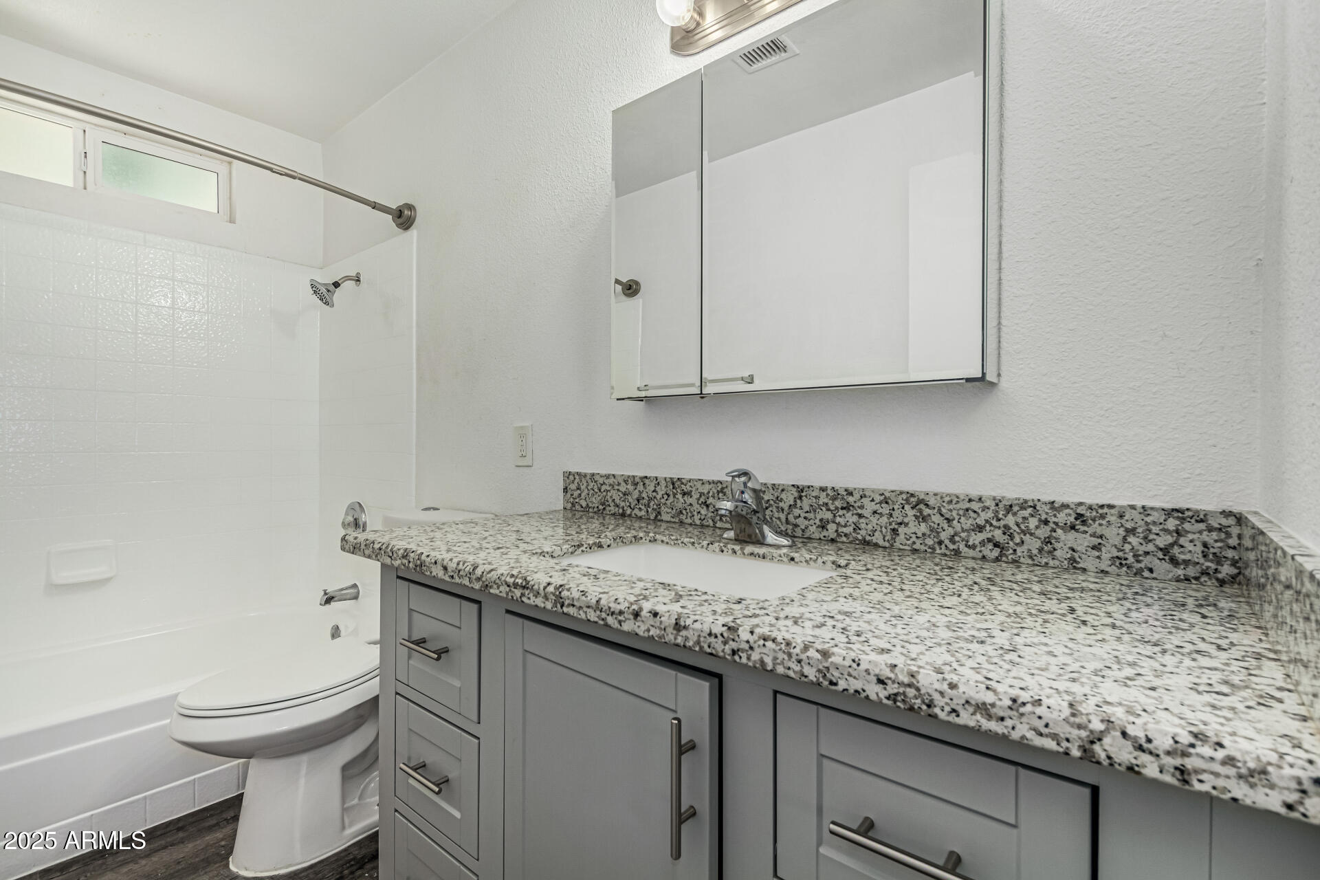 6948 W Monte Vista Road