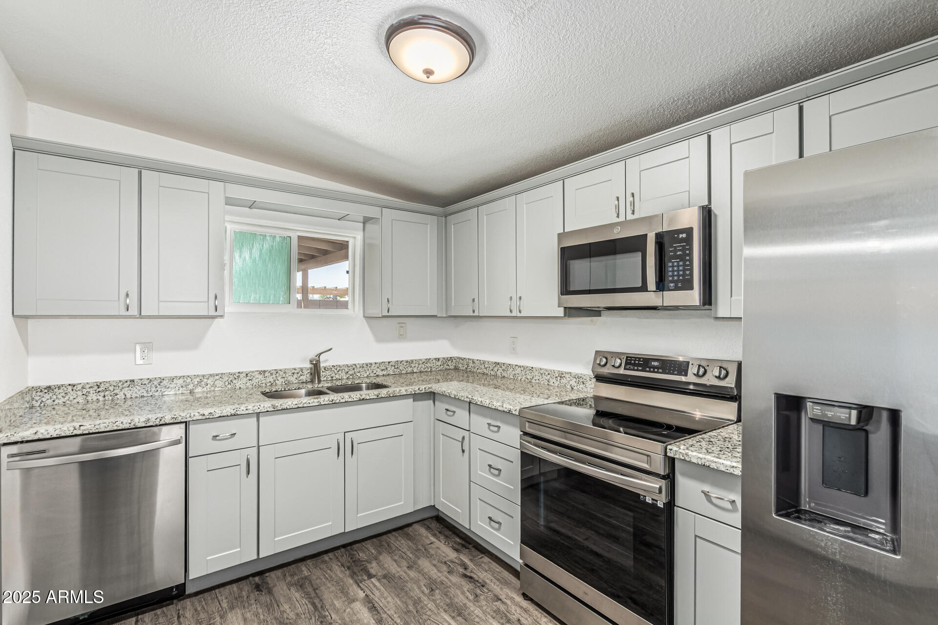 6948 W Monte Vista Road