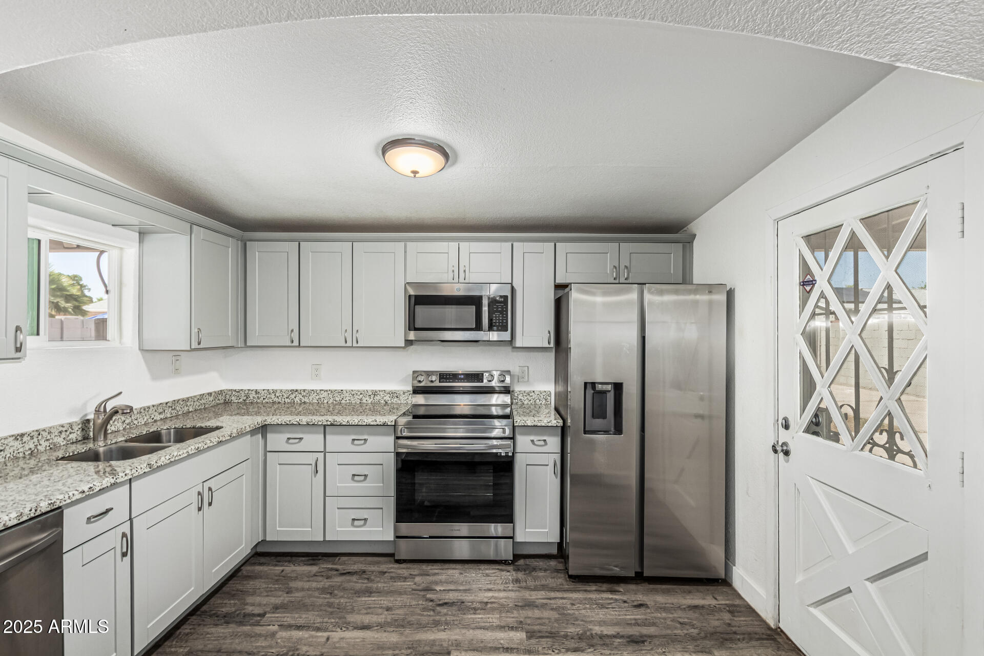 6948 W Monte Vista Road