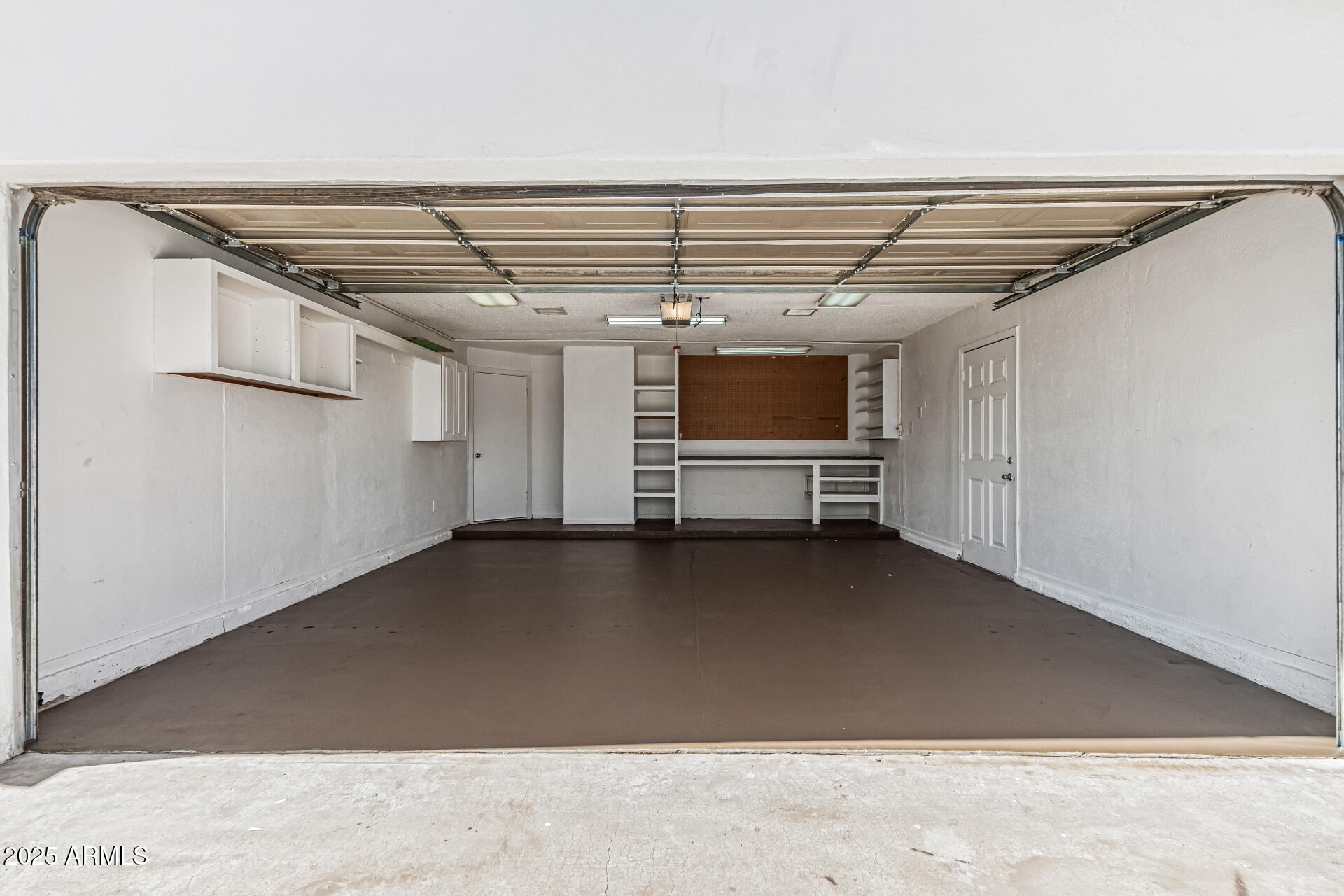 6948 W Monte Vista Road