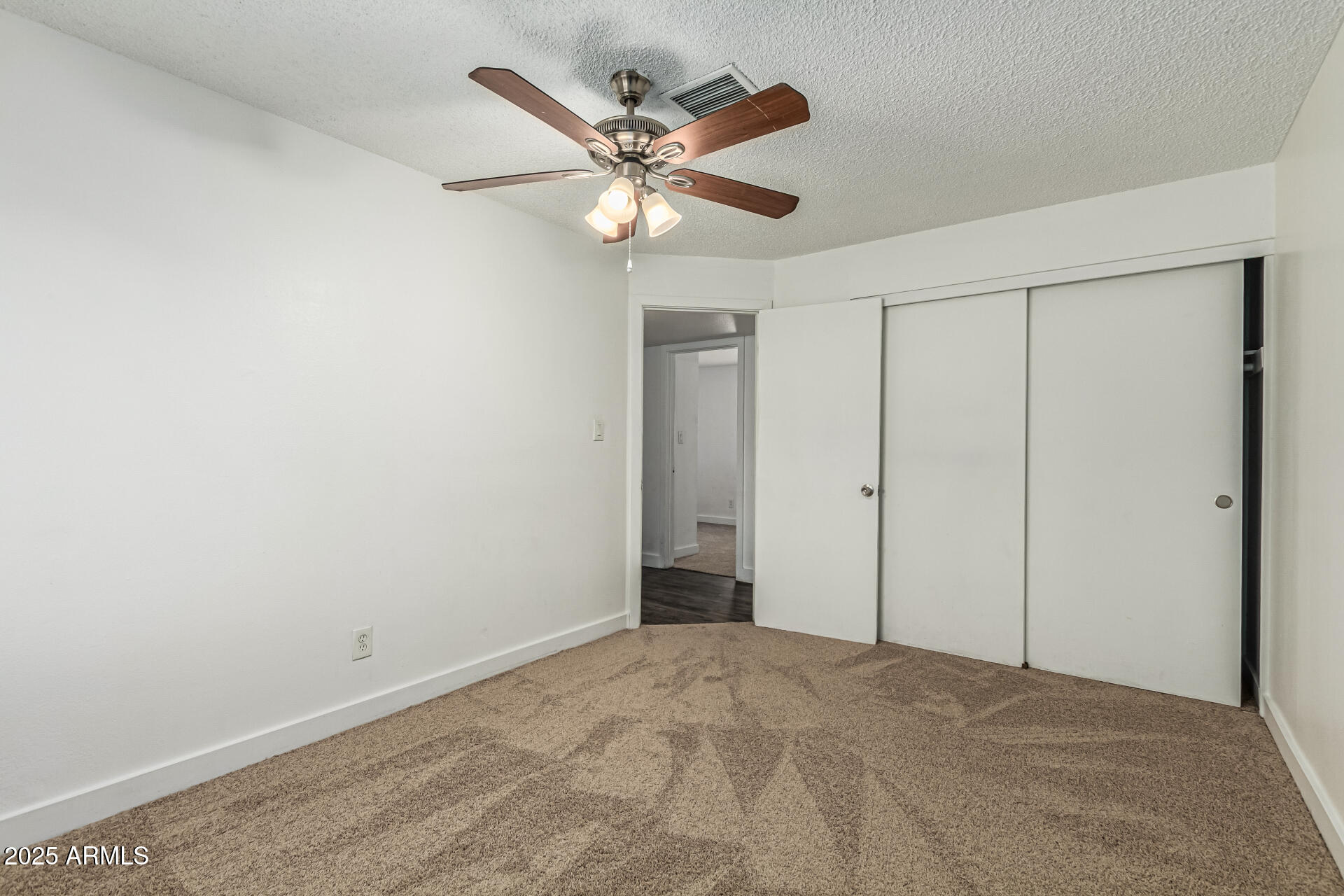 6948 W Monte Vista Road