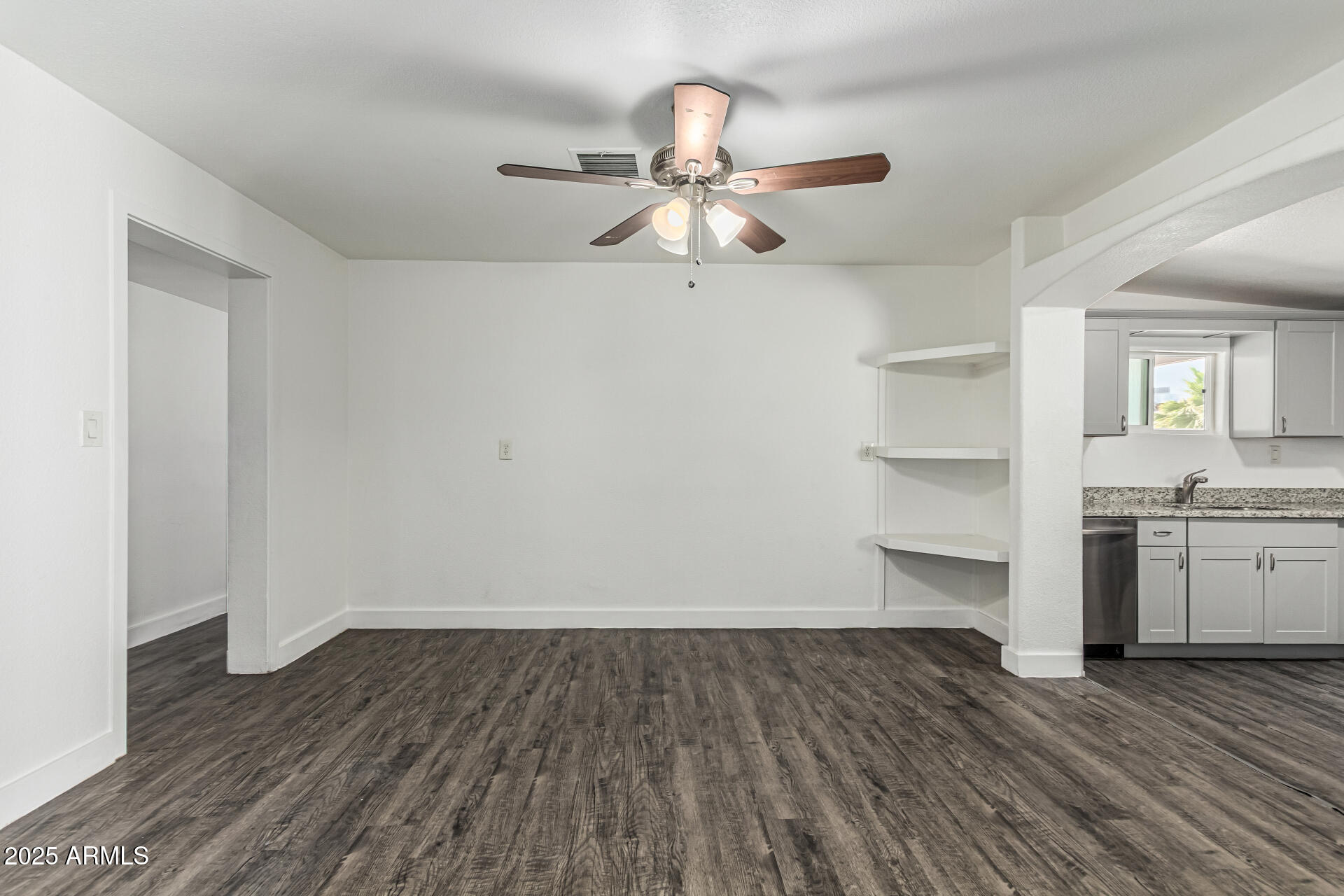 6948 W Monte Vista Road