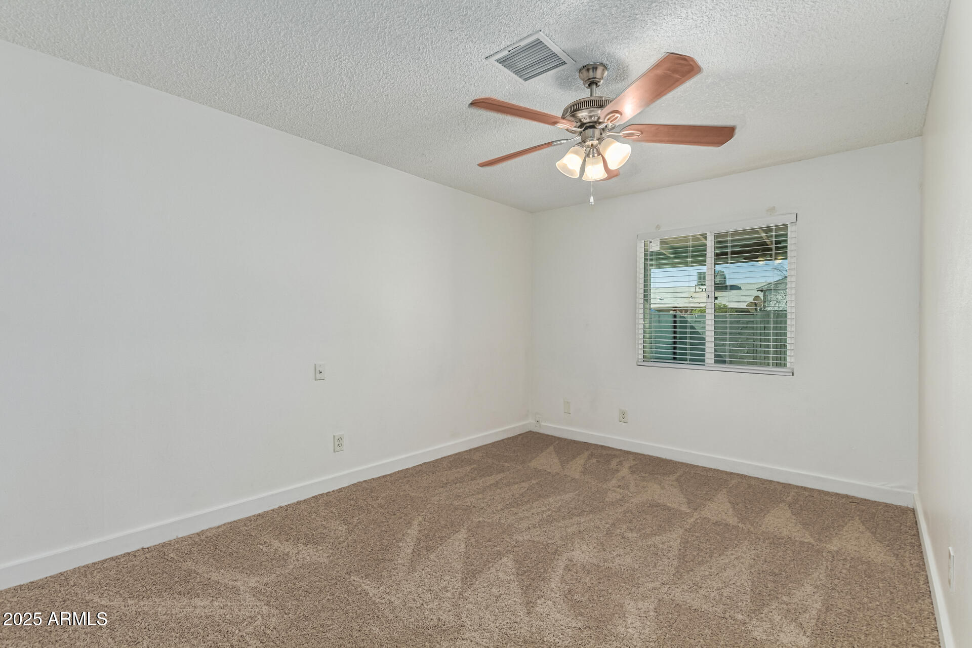 6948 W Monte Vista Road