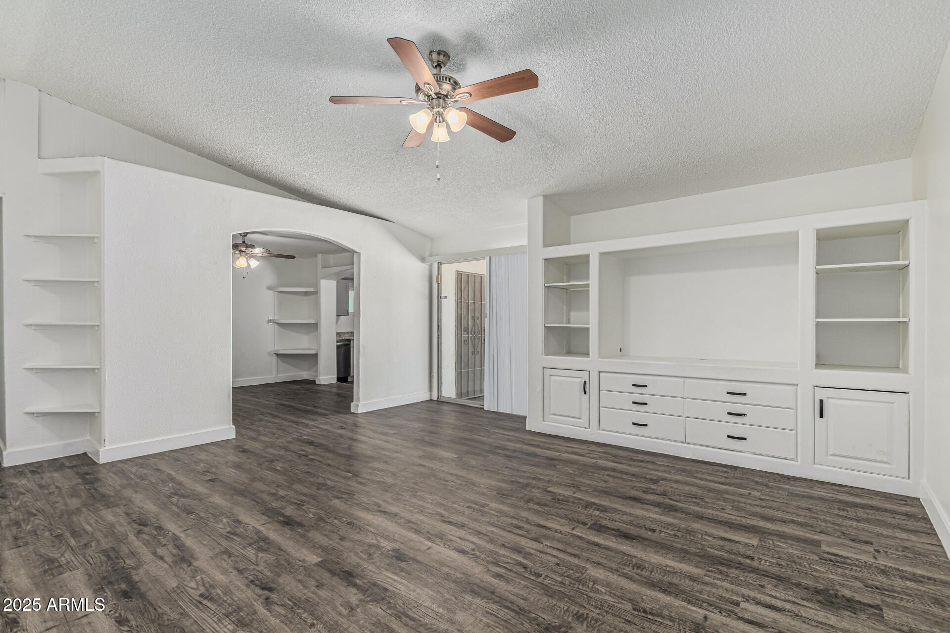 6948 W Monte Vista Road