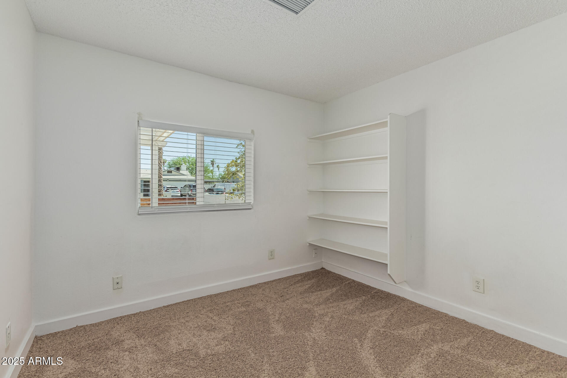 6948 W Monte Vista Road