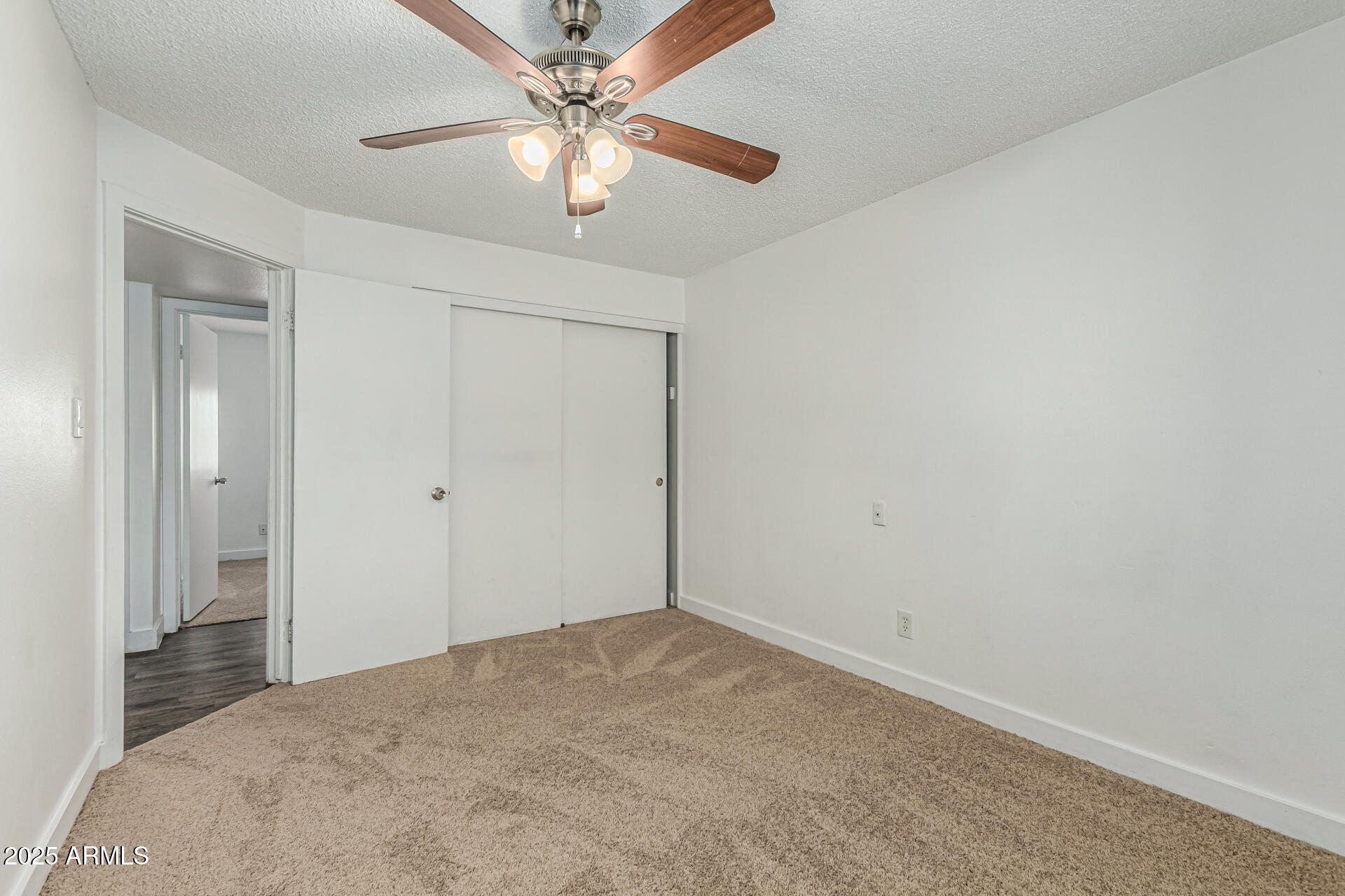 6948 W Monte Vista Road