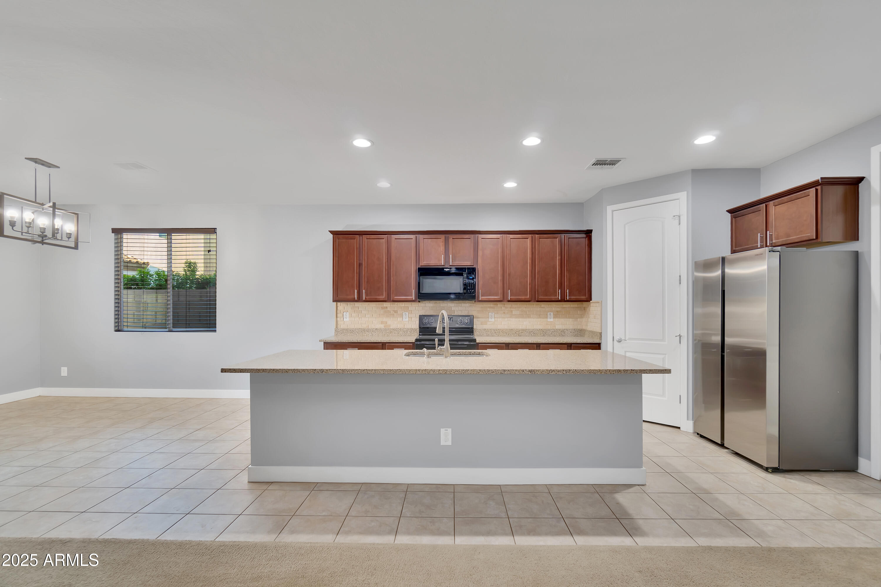 9766 E PALLADIUM Drive