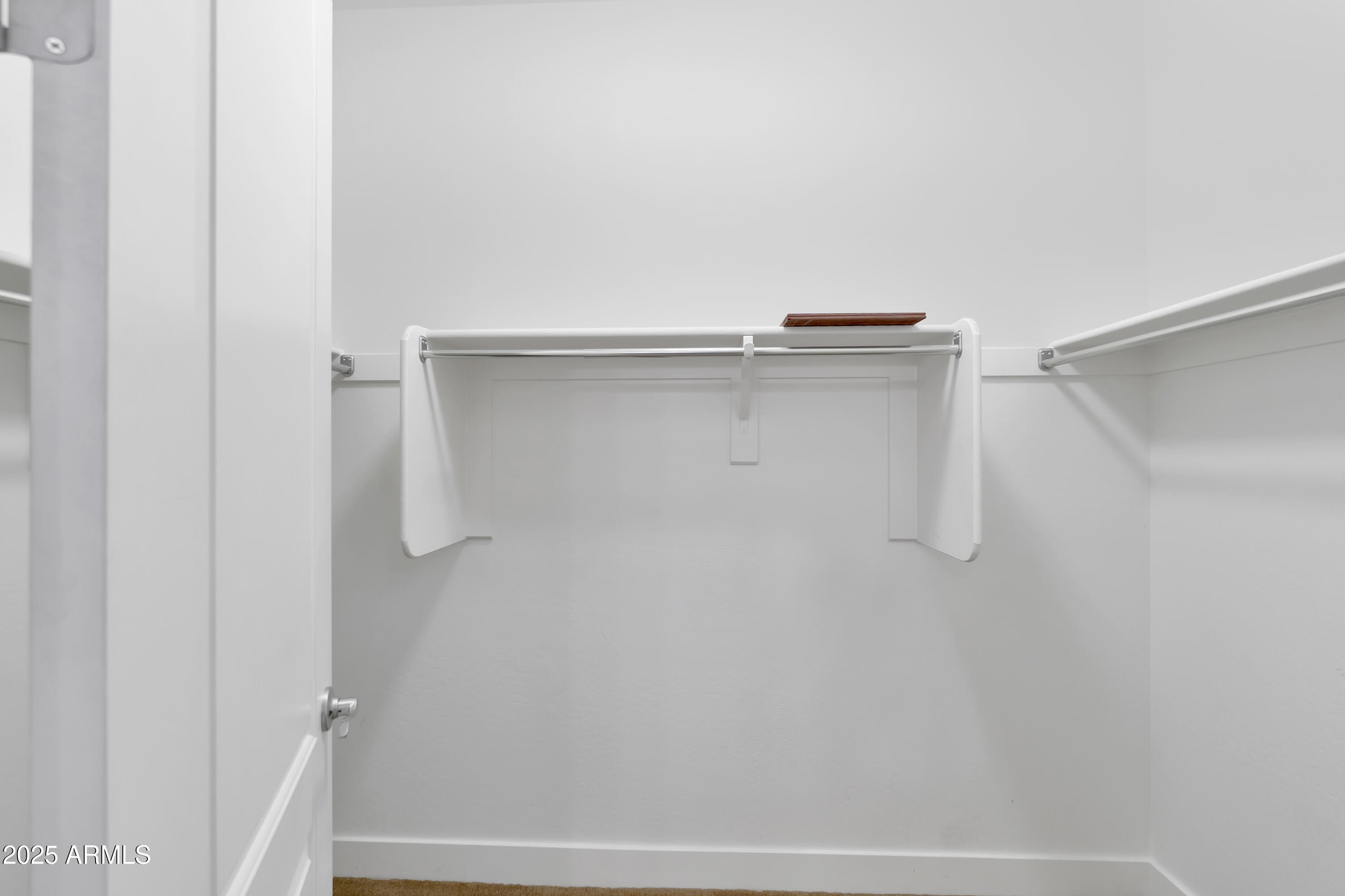 9766 E PALLADIUM Drive