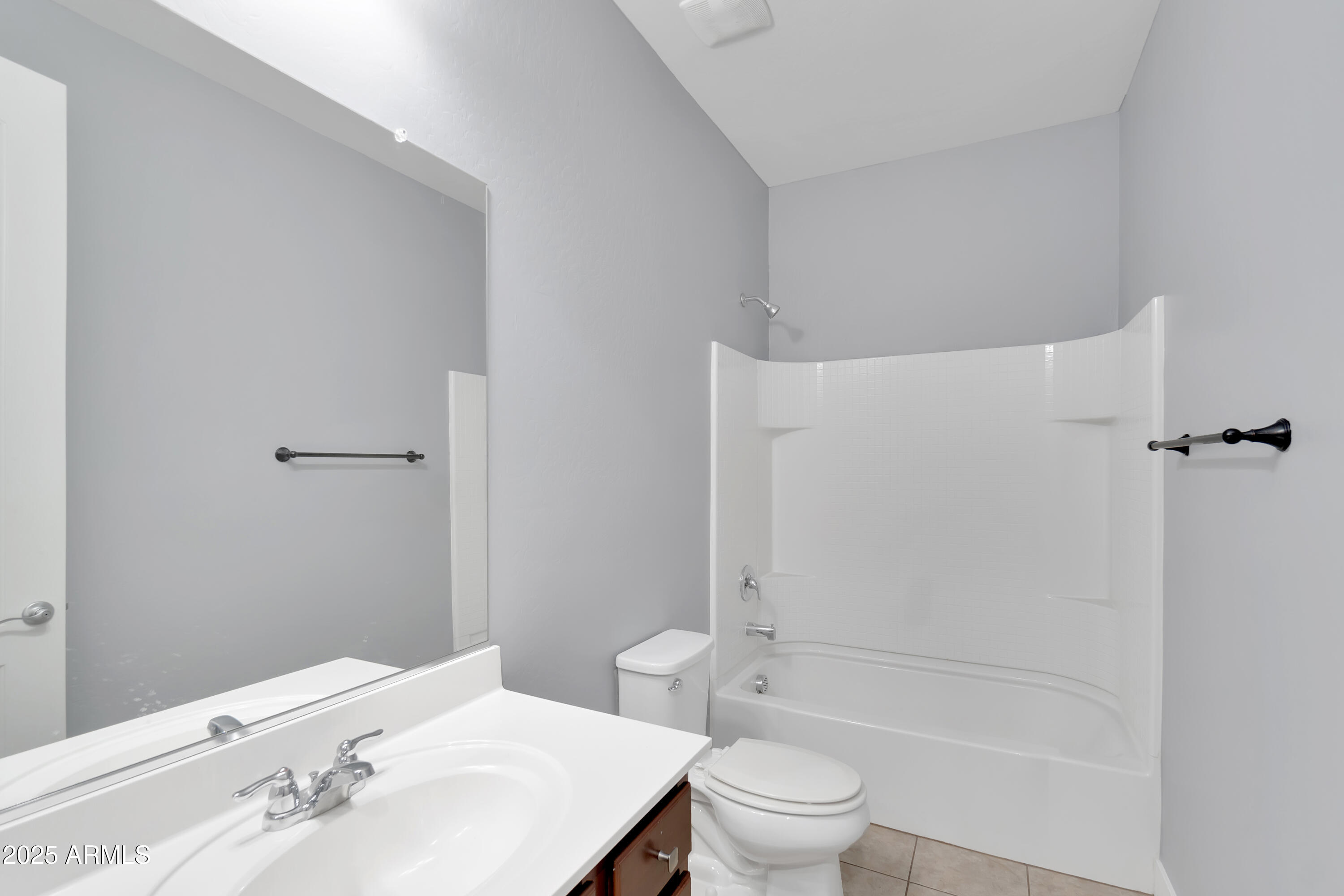 9766 E PALLADIUM Drive