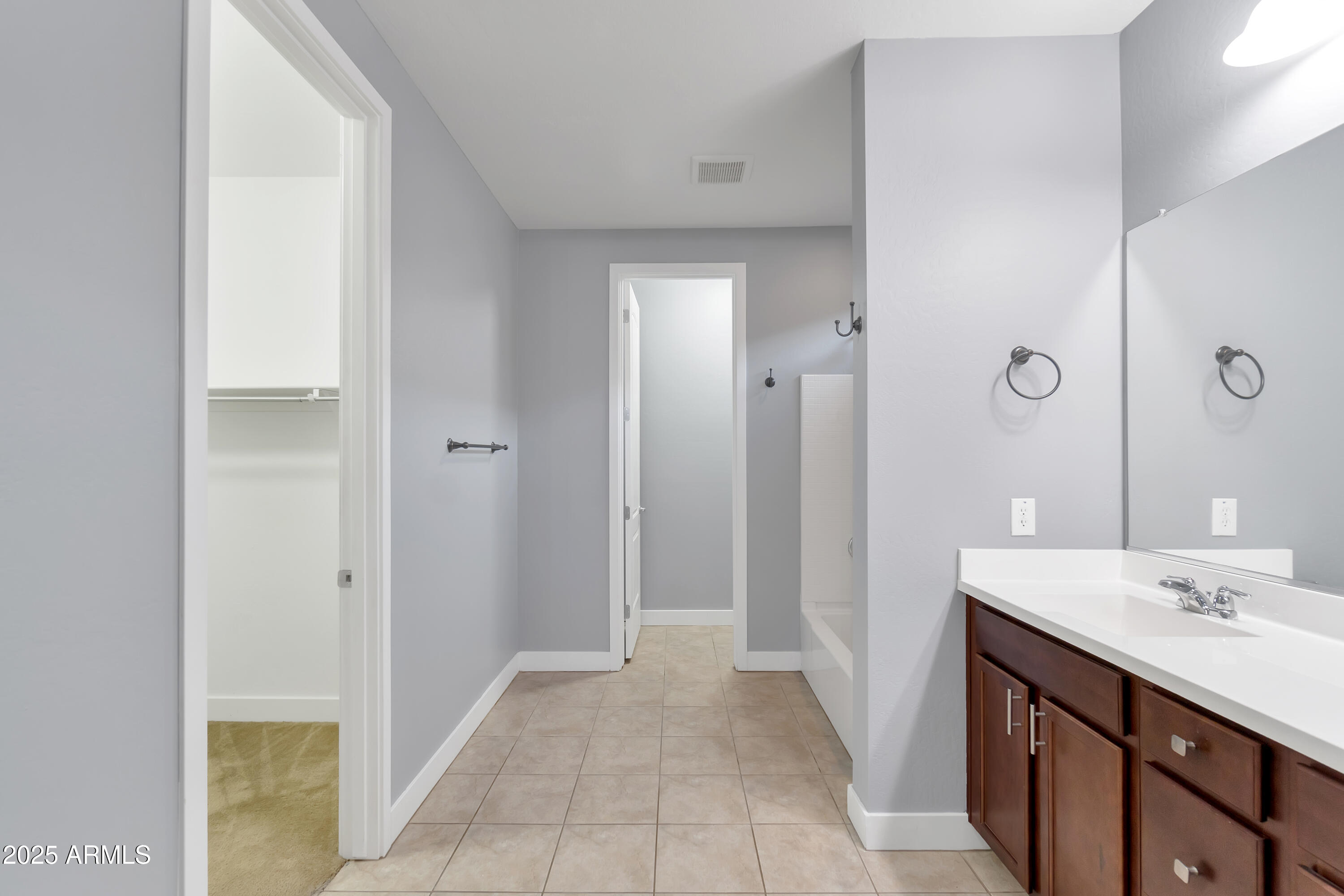 9766 E PALLADIUM Drive