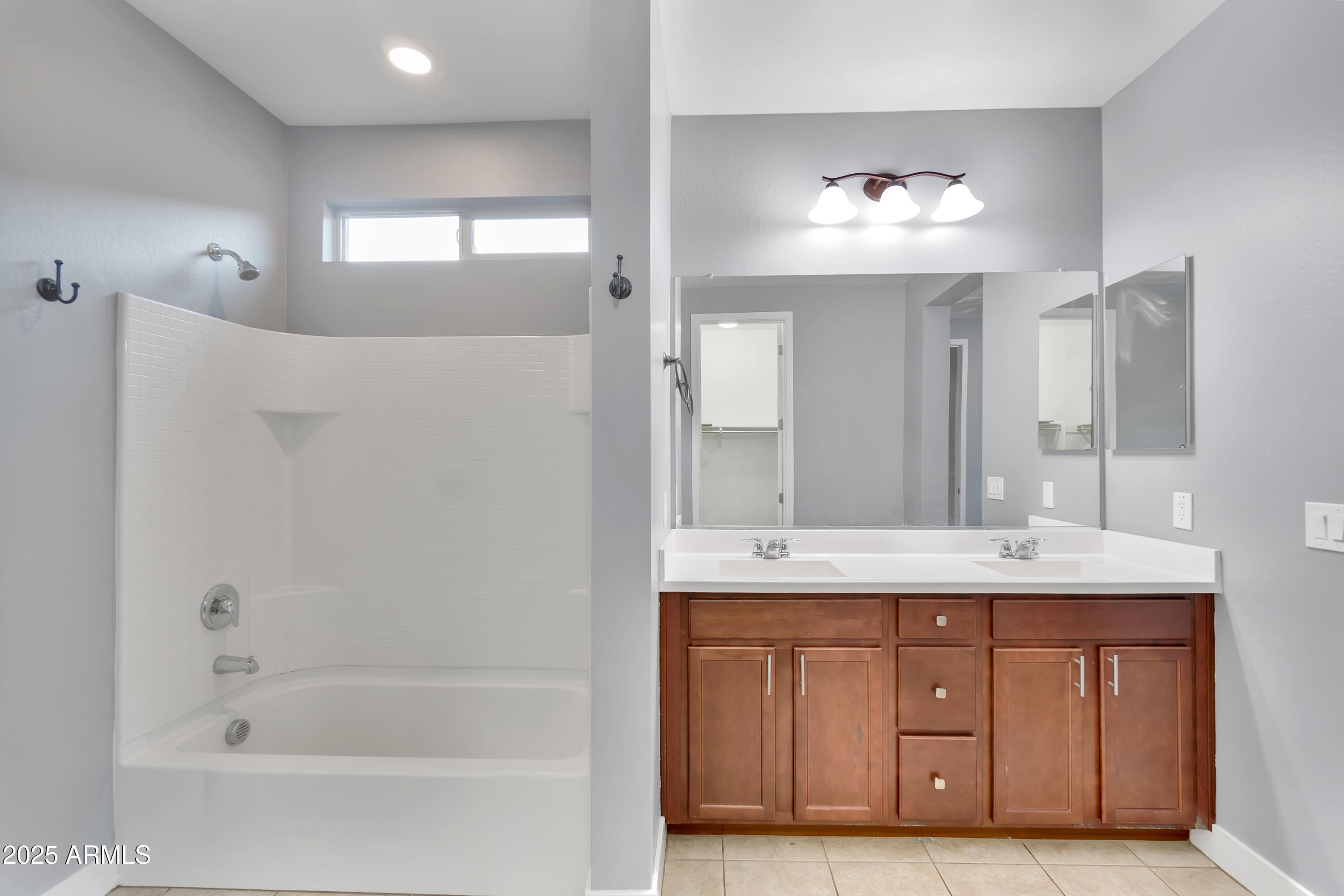 9766 E PALLADIUM Drive