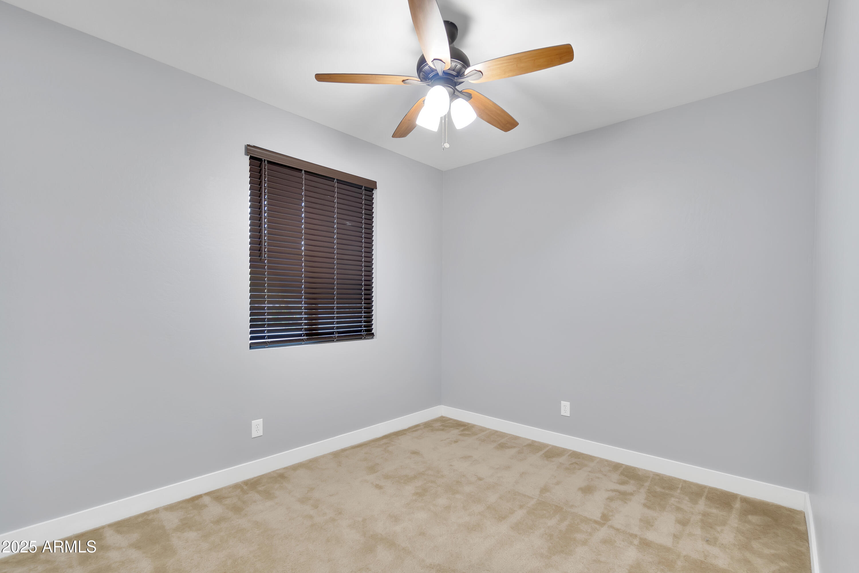 9766 E PALLADIUM Drive