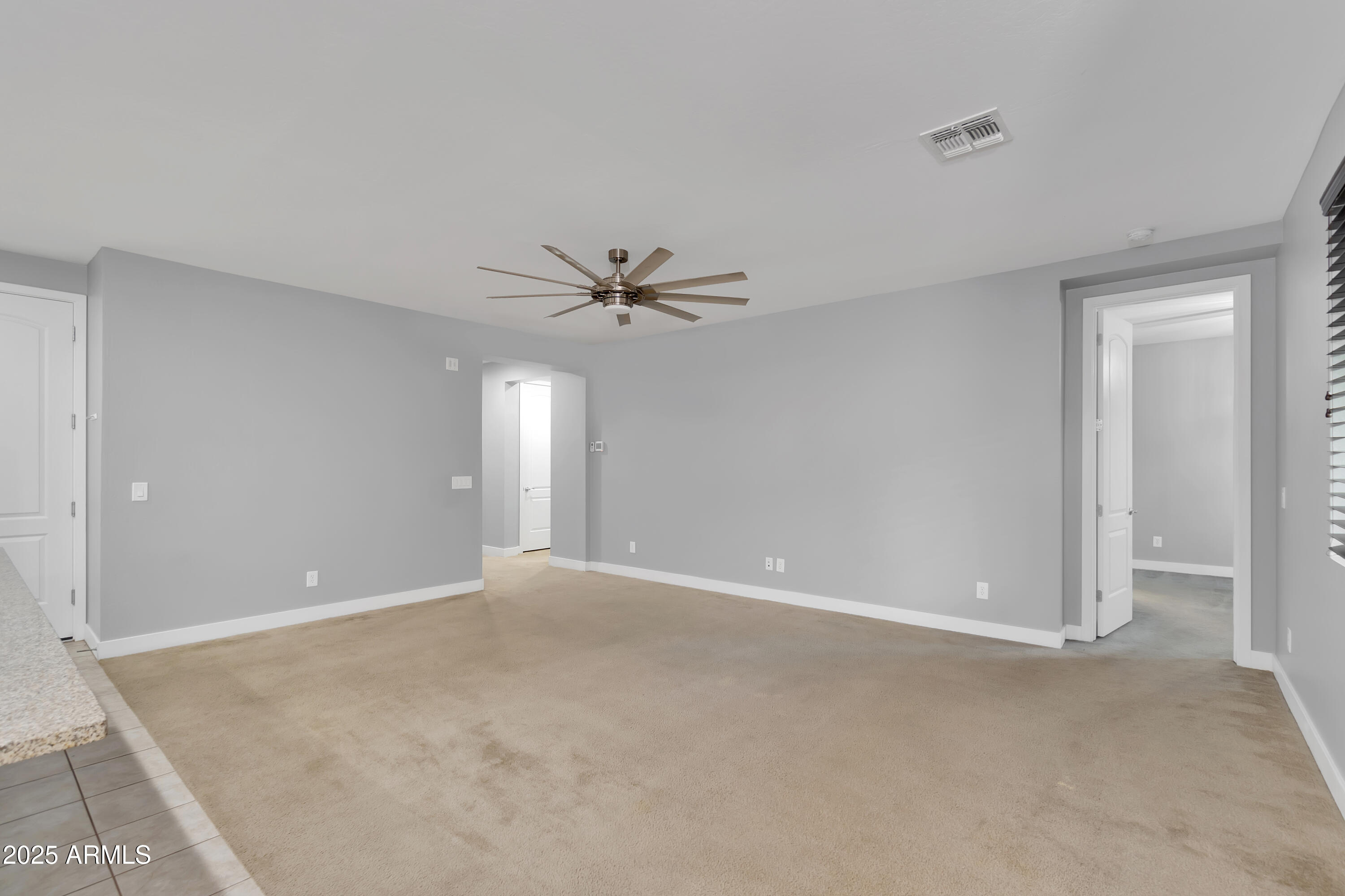 9766 E PALLADIUM Drive