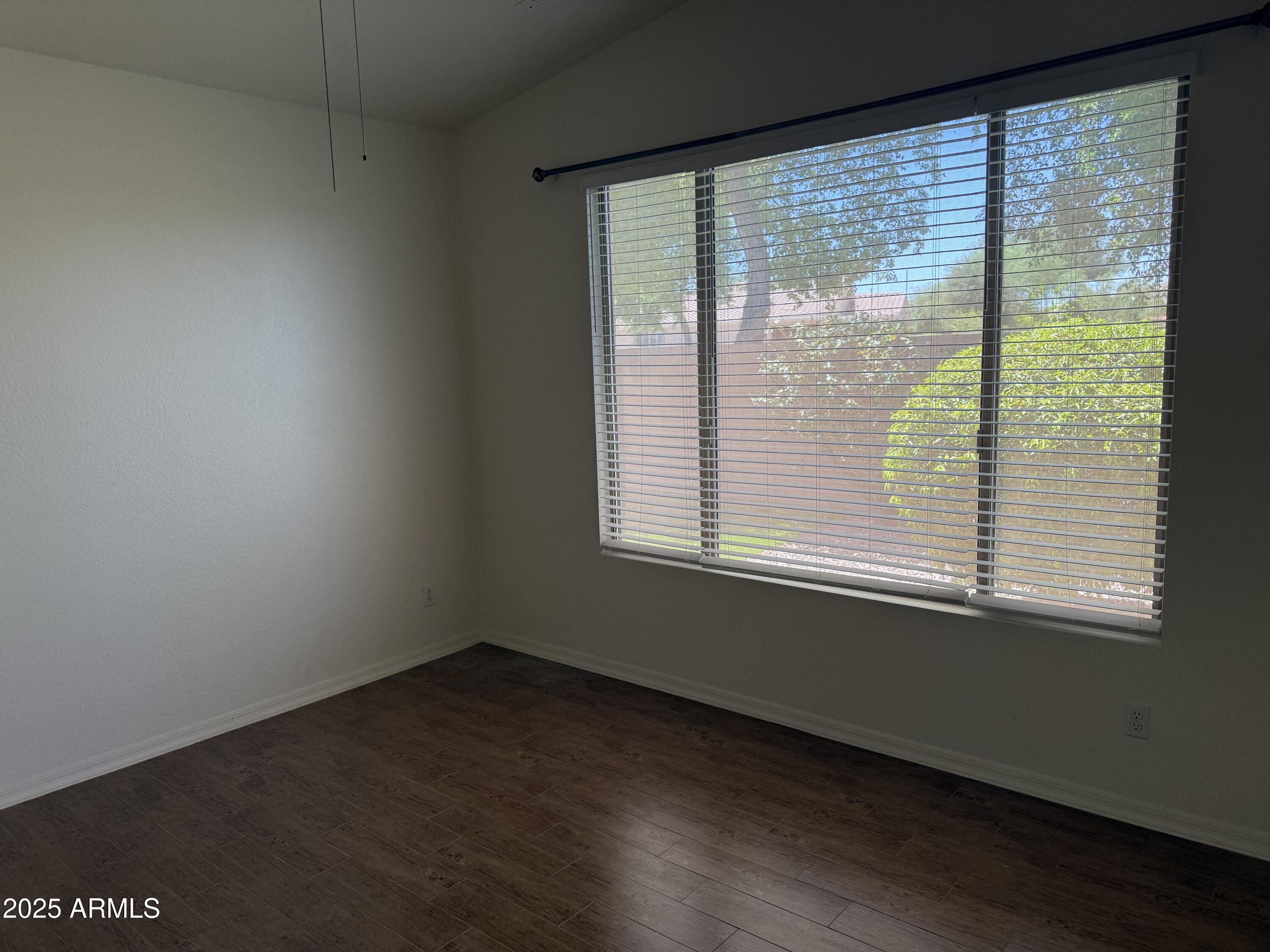 5338 S CITRUS Court