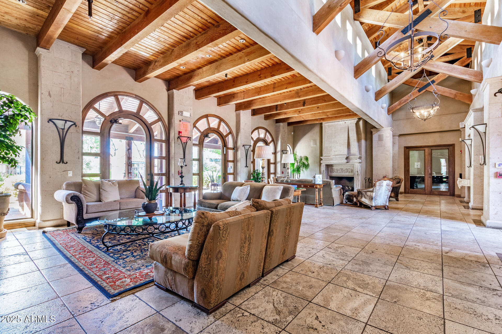 20660 N 40TH Street, 2056