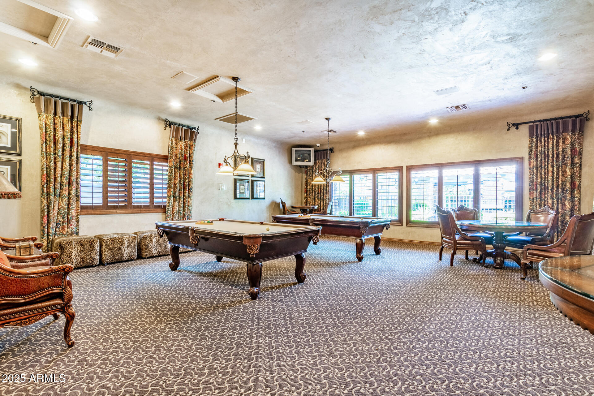 20660 N 40TH Street, 2056