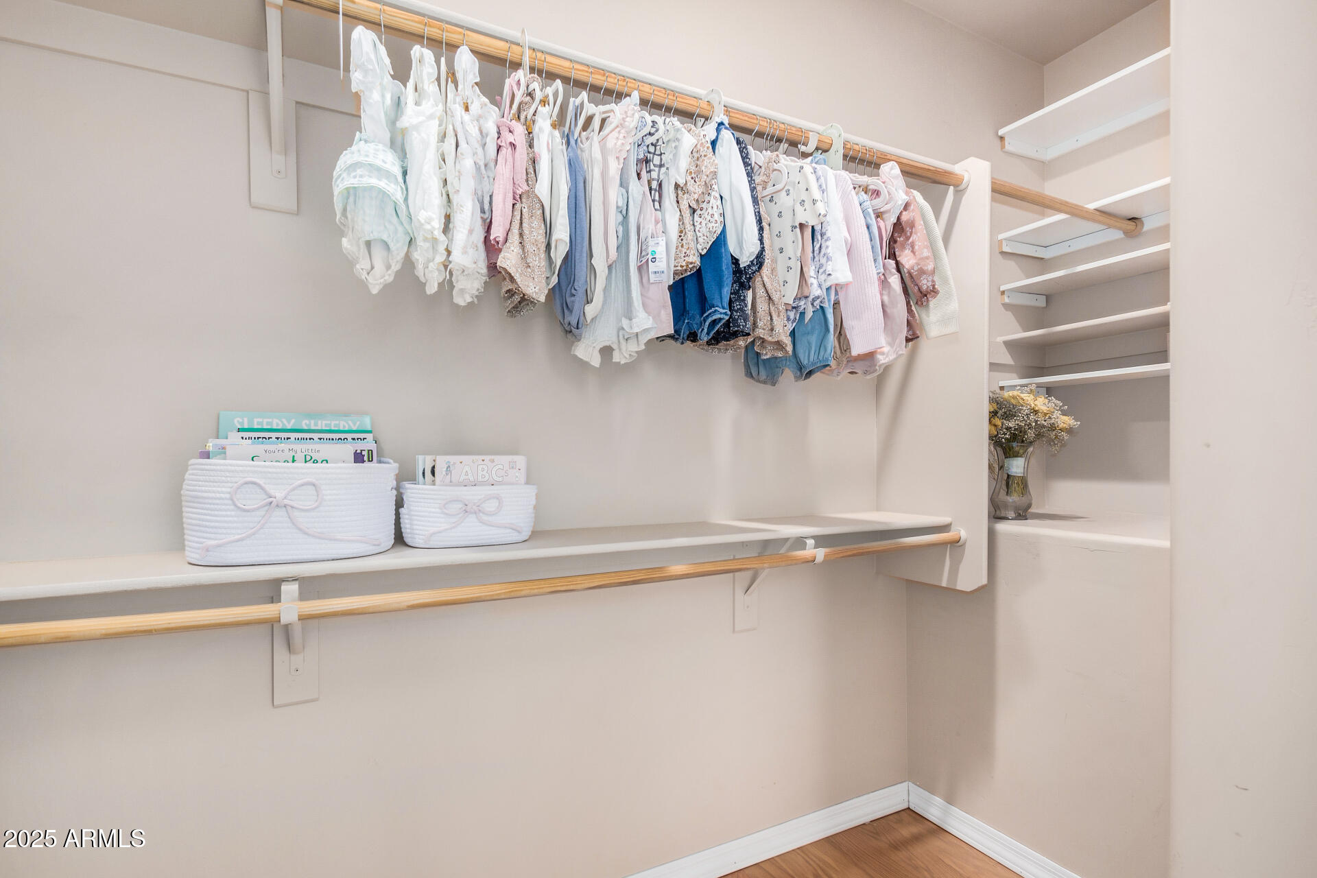 20660 N 40TH Street, 2056