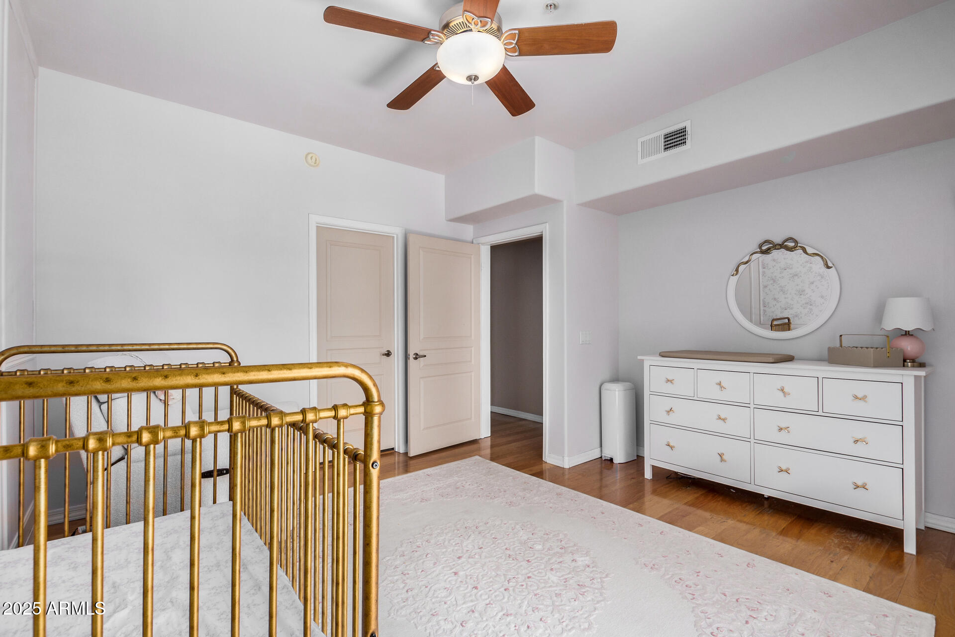 20660 N 40TH Street, 2056