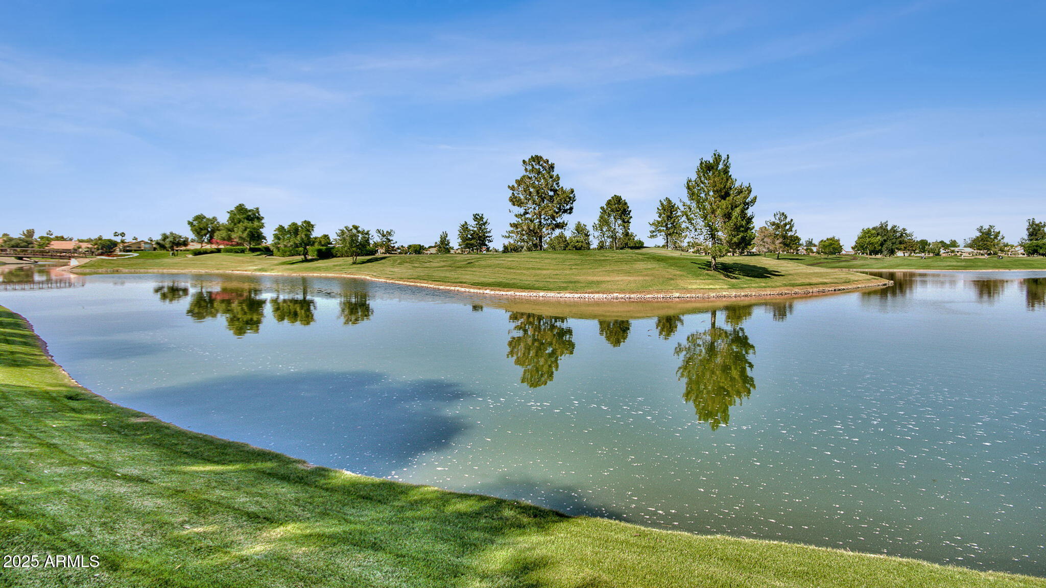 3763 S ROSEMARY Drive