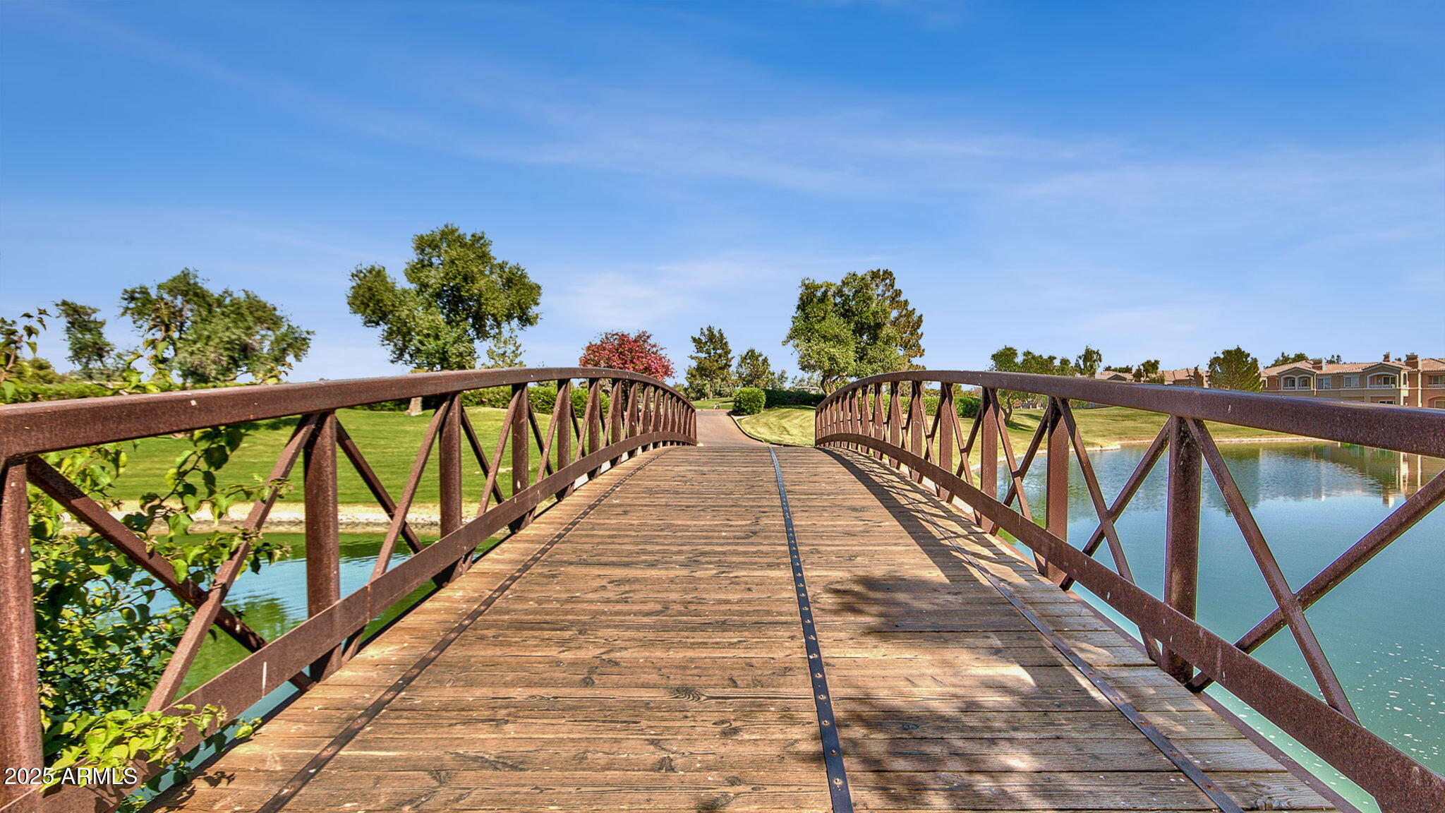 3763 S ROSEMARY Drive