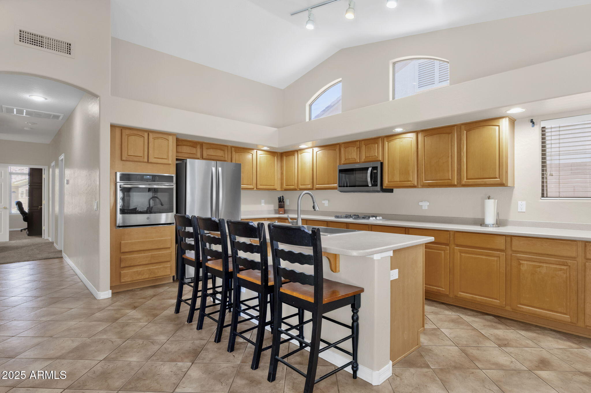 3763 S ROSEMARY Drive