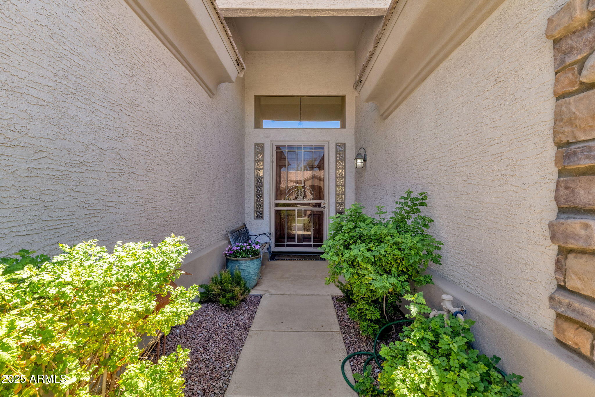 3763 S ROSEMARY Drive