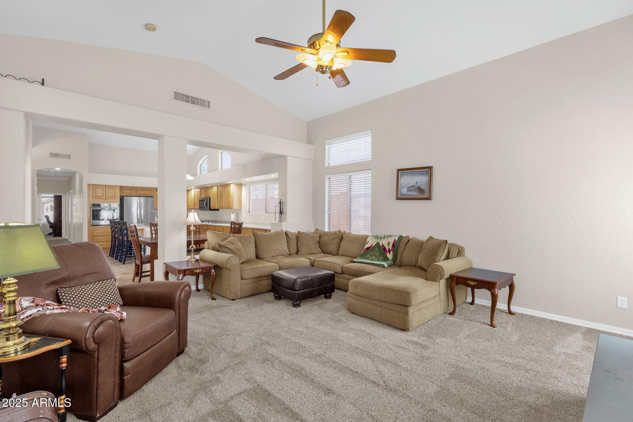 3763 S ROSEMARY Drive