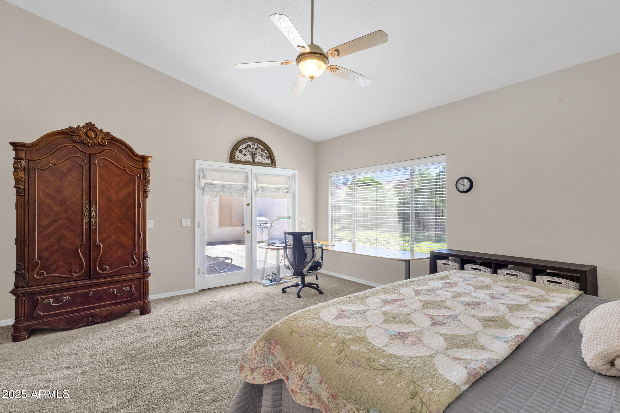 3763 S ROSEMARY Drive