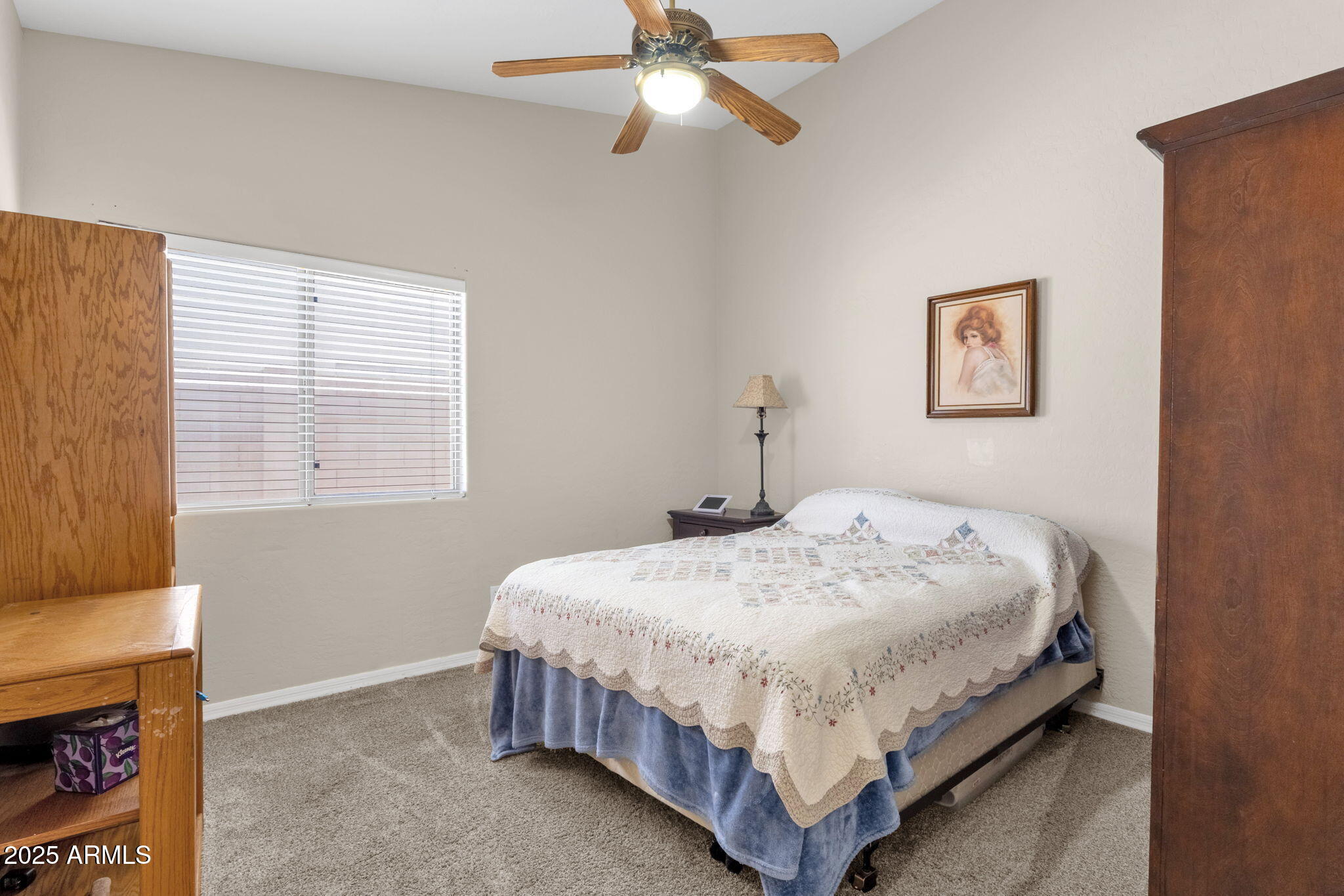 3763 S ROSEMARY Drive