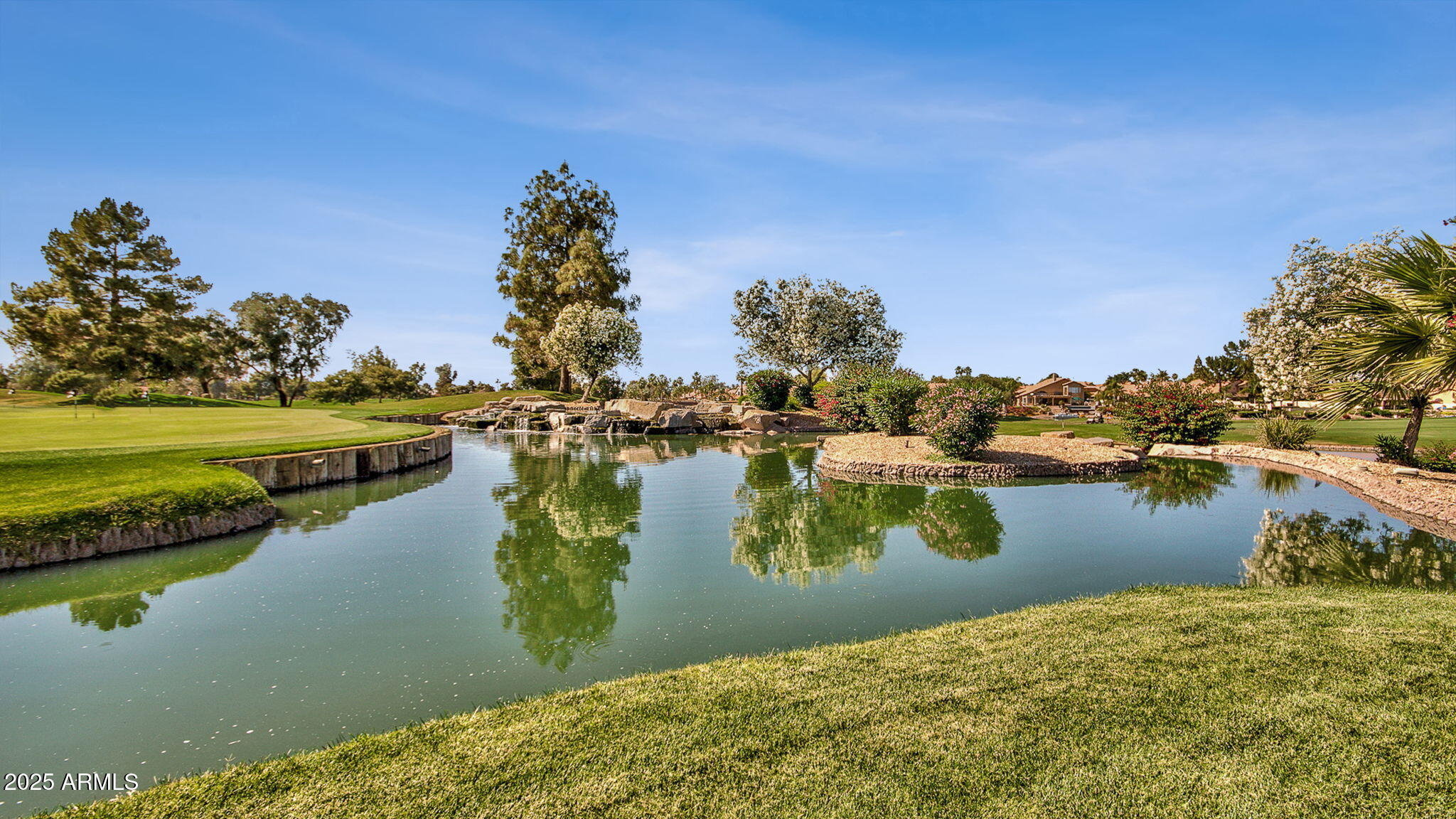 3763 S ROSEMARY Drive