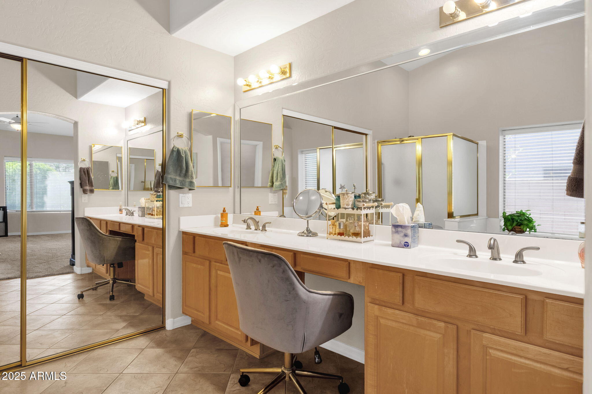 3763 S ROSEMARY Drive