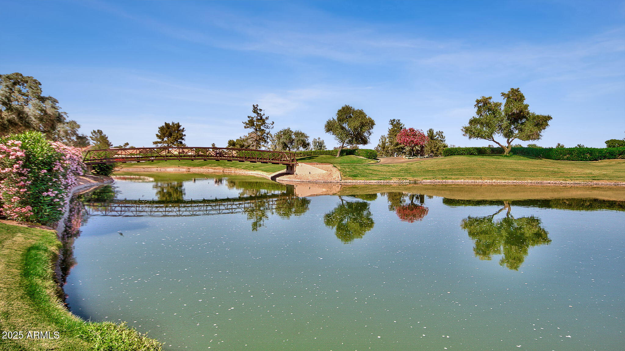 3763 S ROSEMARY Drive